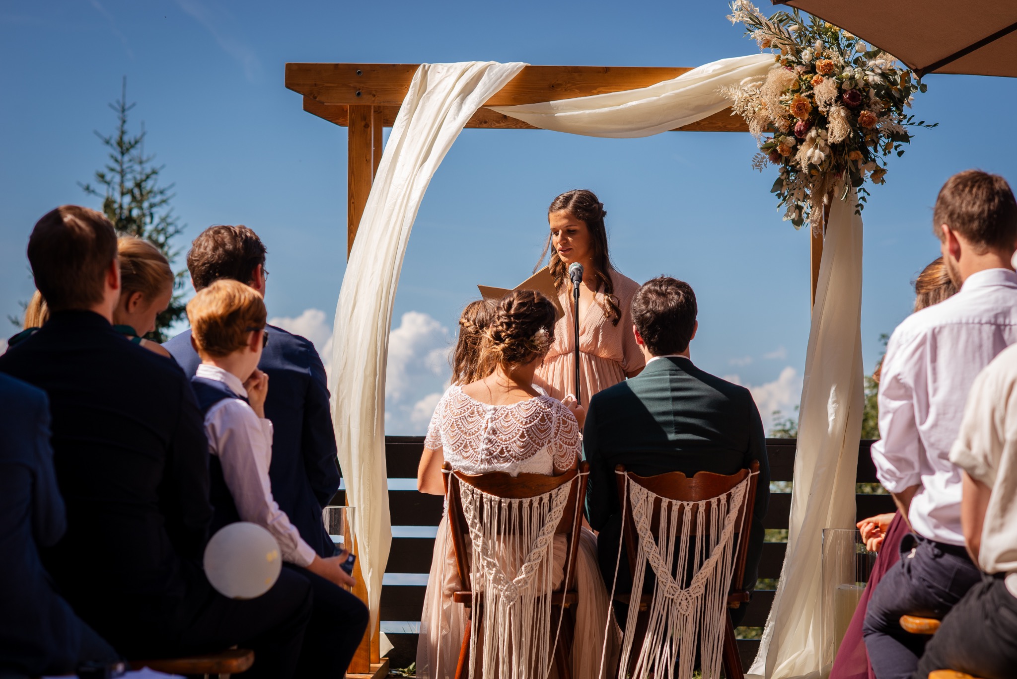 Hochzeitsfotograf Schwarzwald Berghotel Schauinsland 240