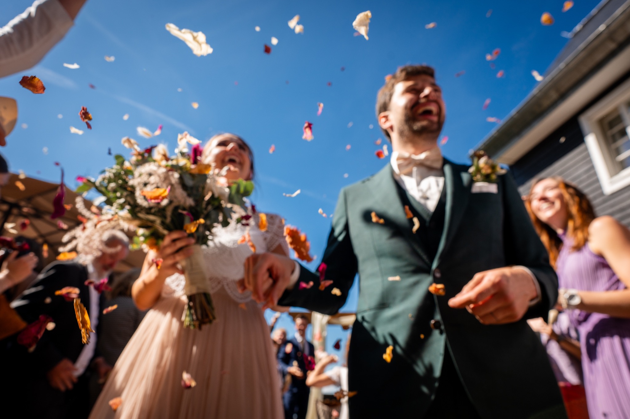 Hochzeit Schauinsland Isabela Campos Fotografie 256
