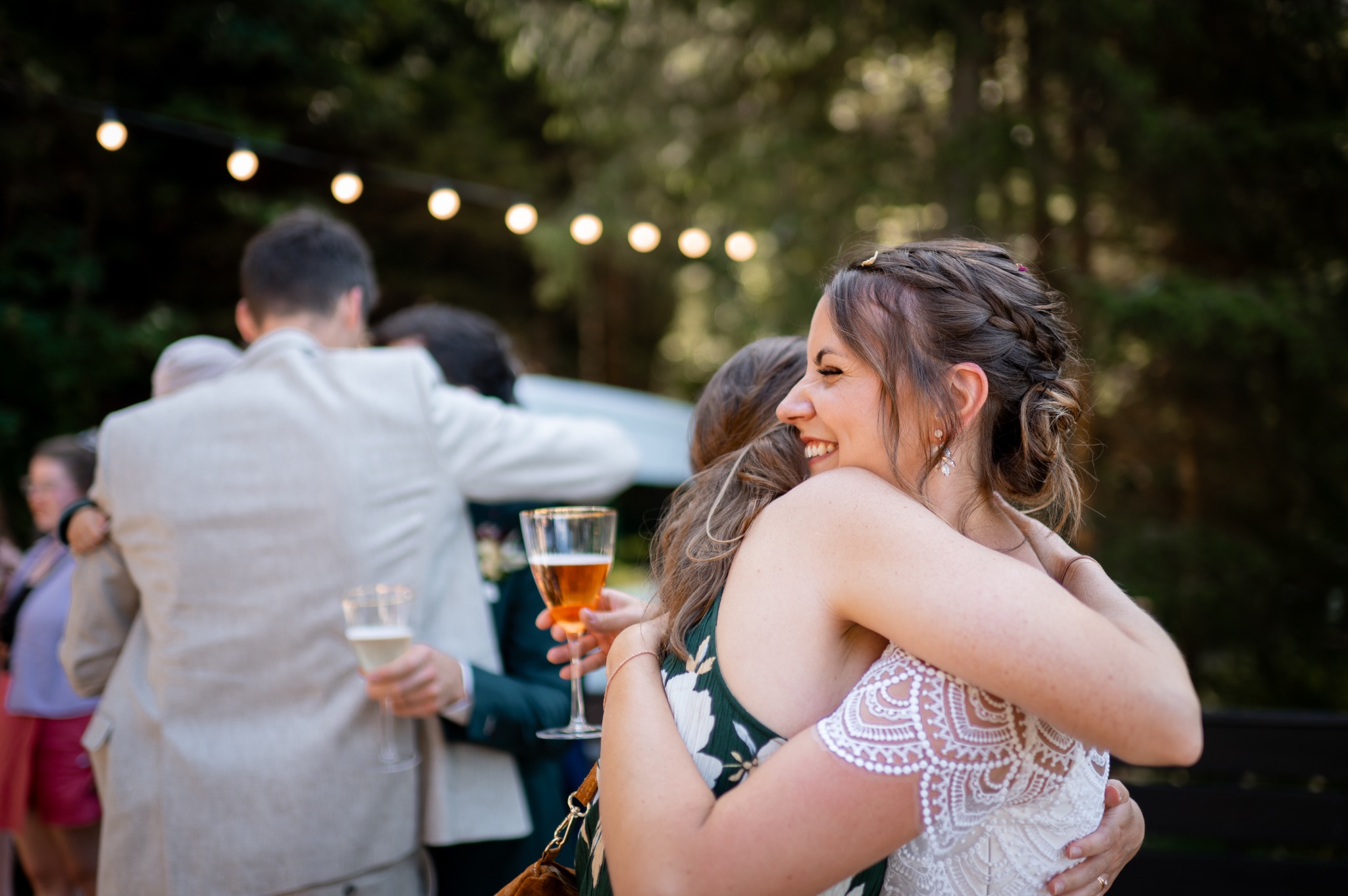 Hochzeit Schauinsland Isabela Campos Fotografie 263