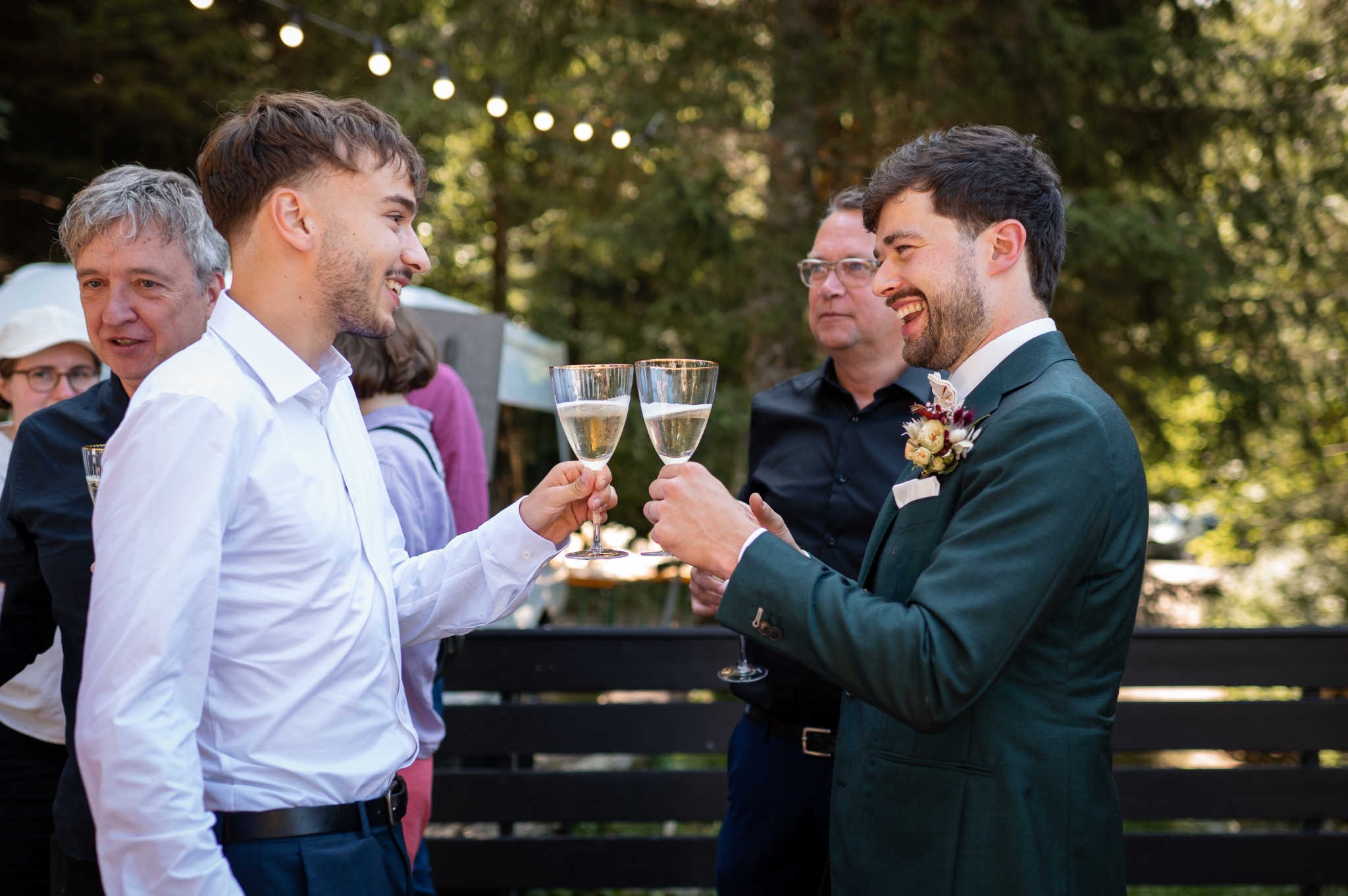 Freie Trauung Freiburg Hochzeitsreportage 275