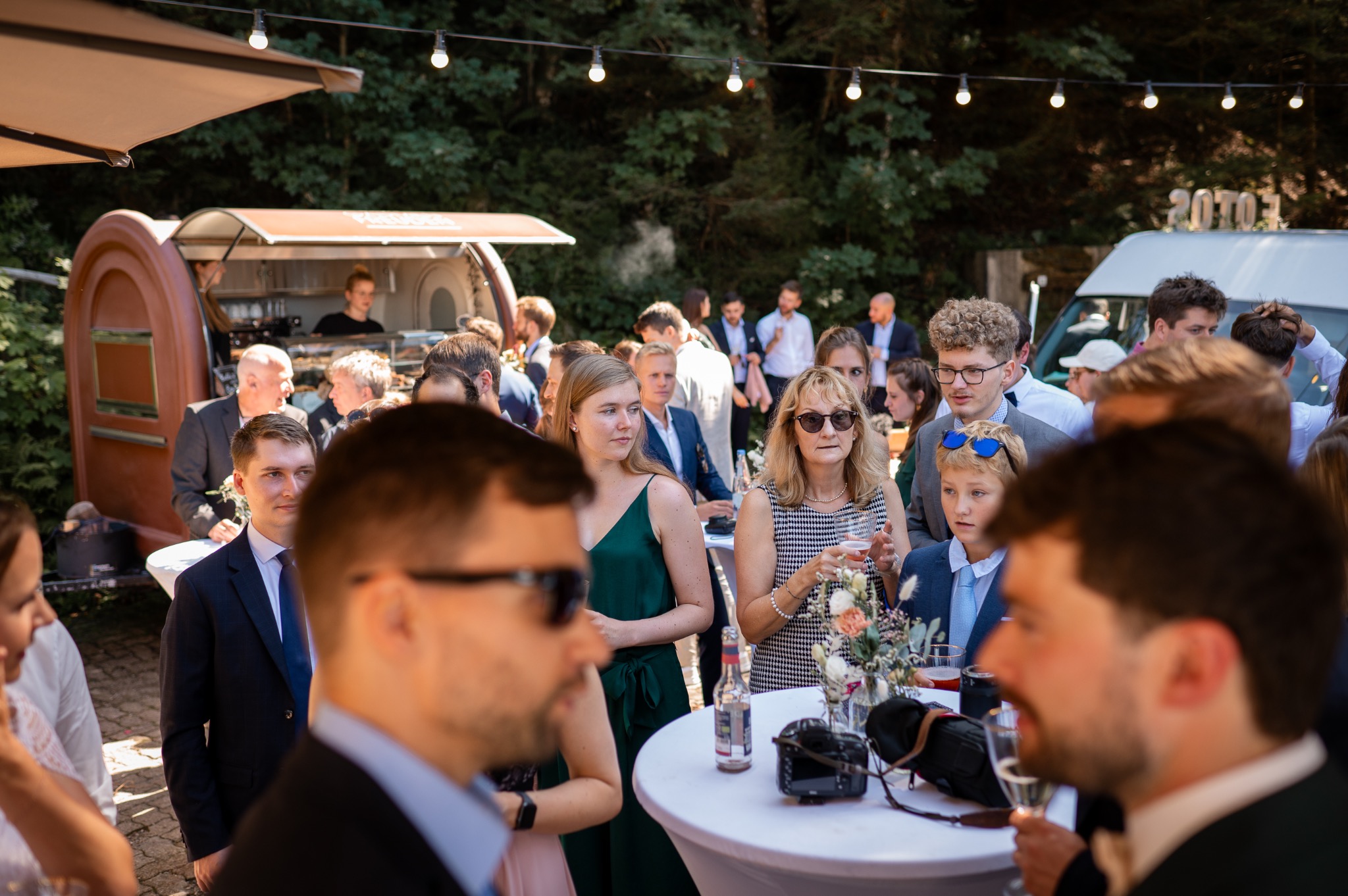 Hochzeit Schauinsland Isabela Campos Fotografie 281