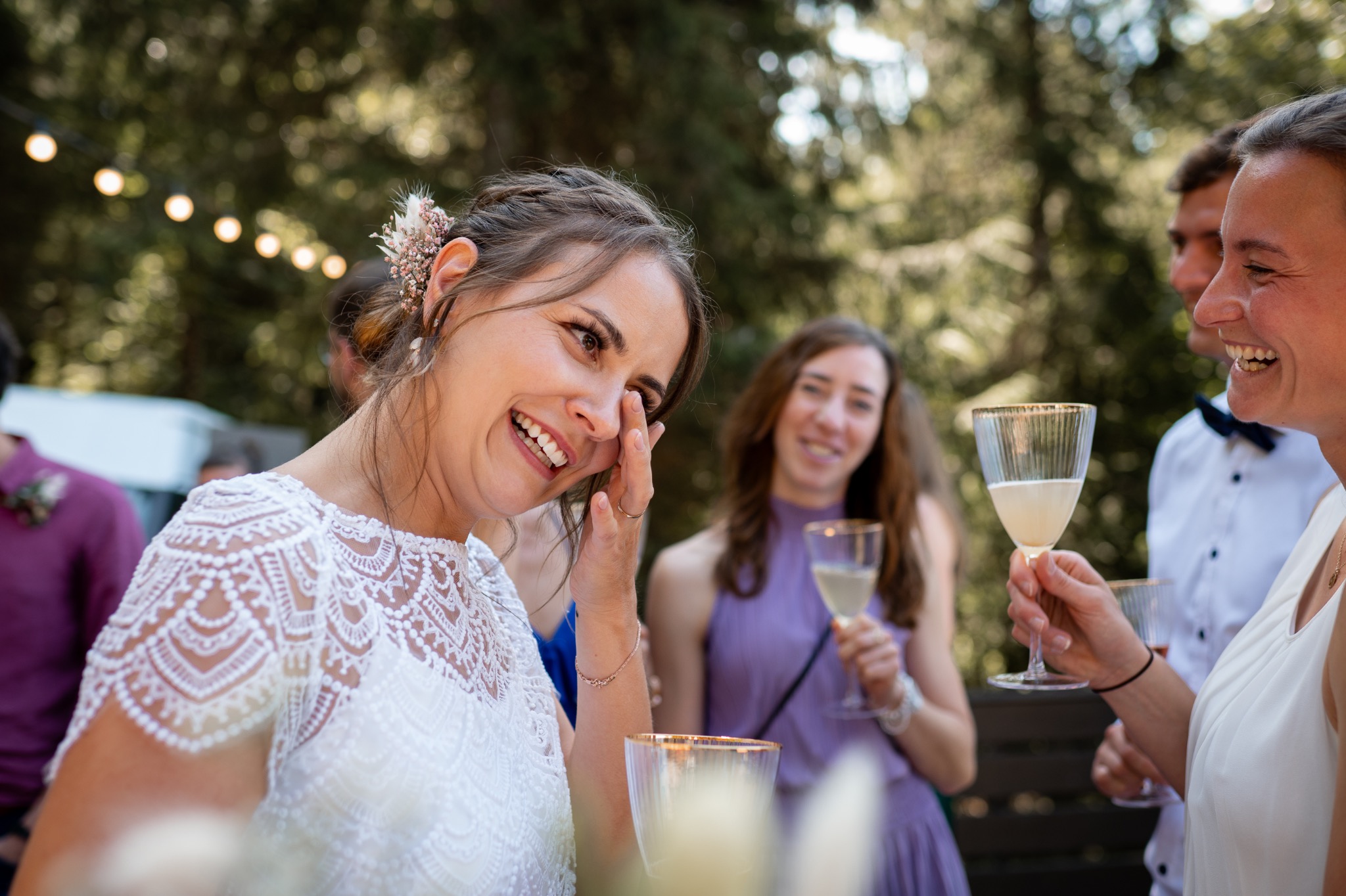 Freie Trauung Schauinsland Hochzeit Philipp Judith 289