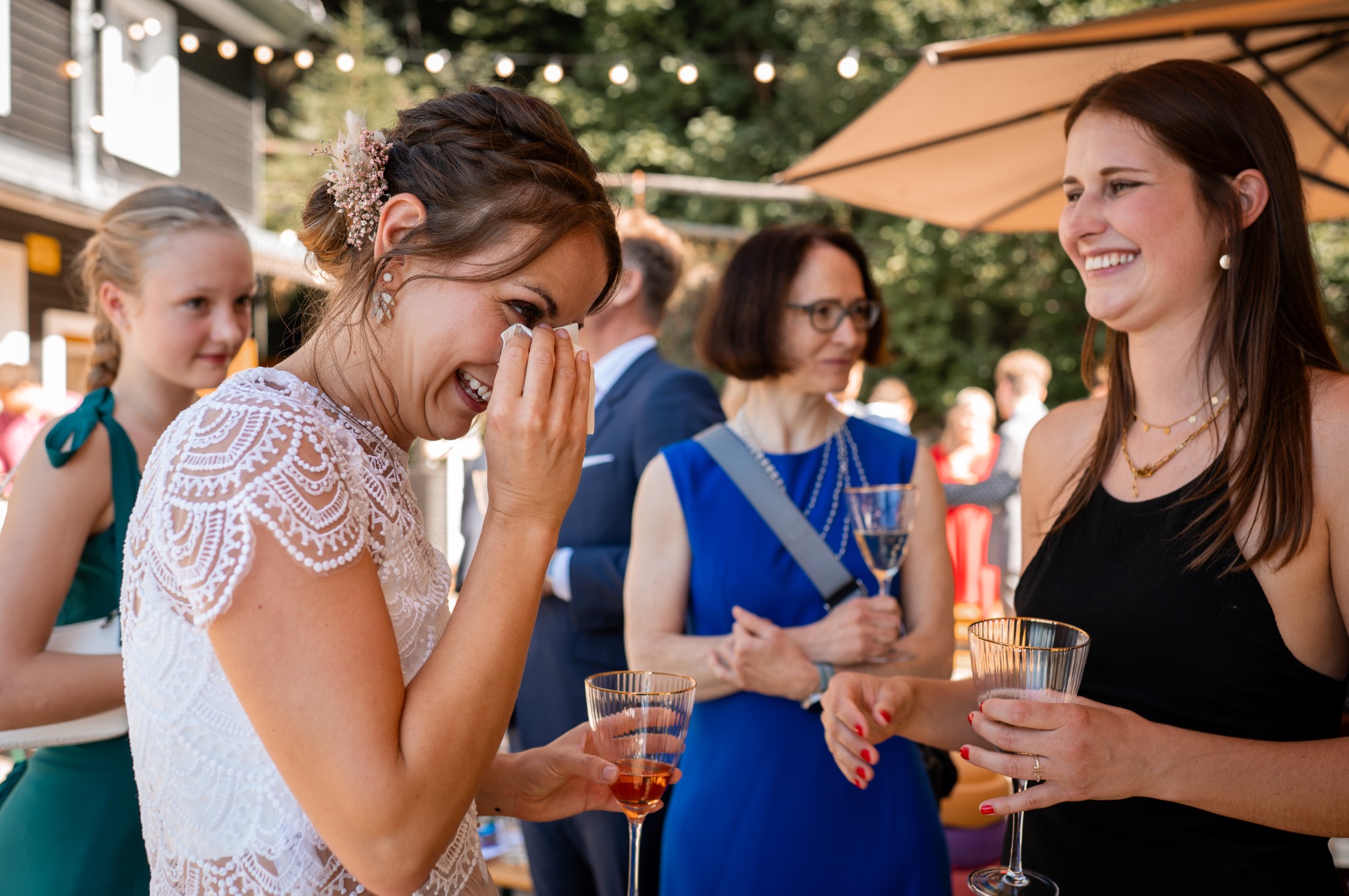 Hochzeitsfotograf Schwarzwald Berghotel Schauinsland 295