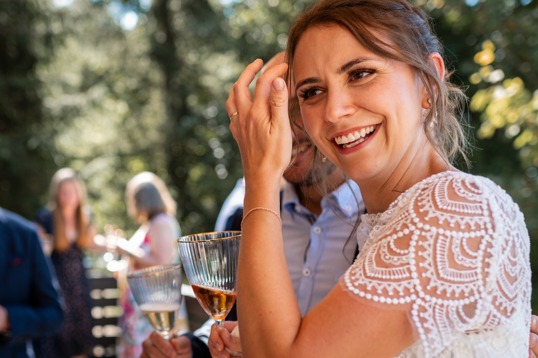 Freie Trauung Freiburg Hochzeitsreportage 301