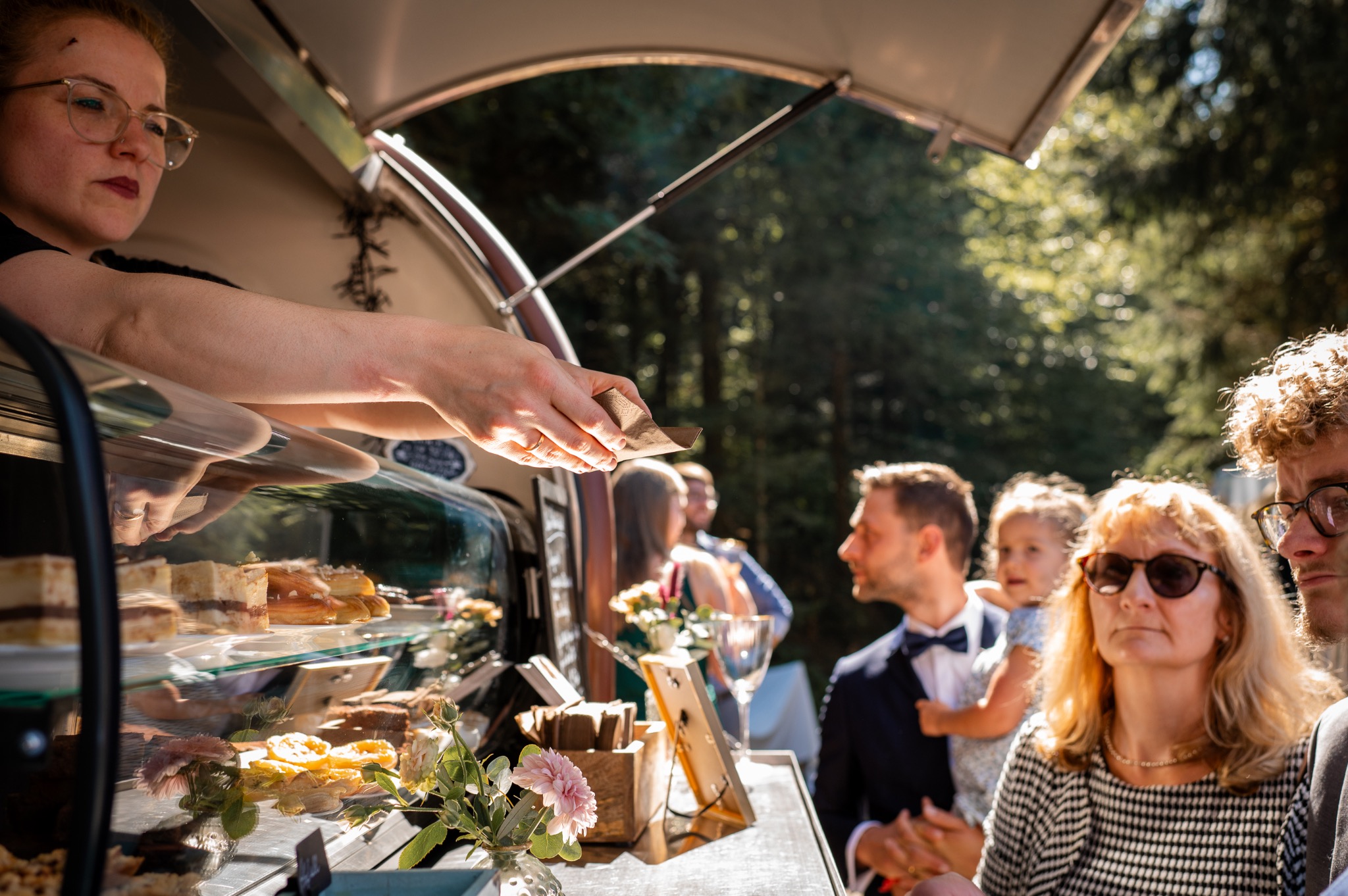 Hochzeit Schauinsland Isabela Campos Fotografie 307