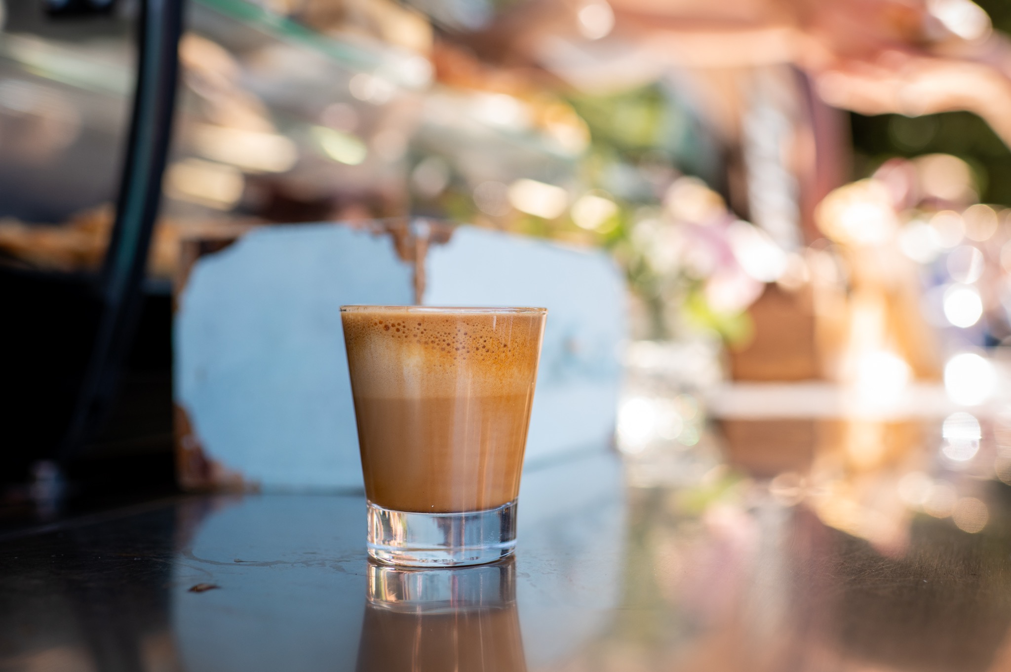 Freie Trauung Schauinsland Hochzeit Philipp Judith 308