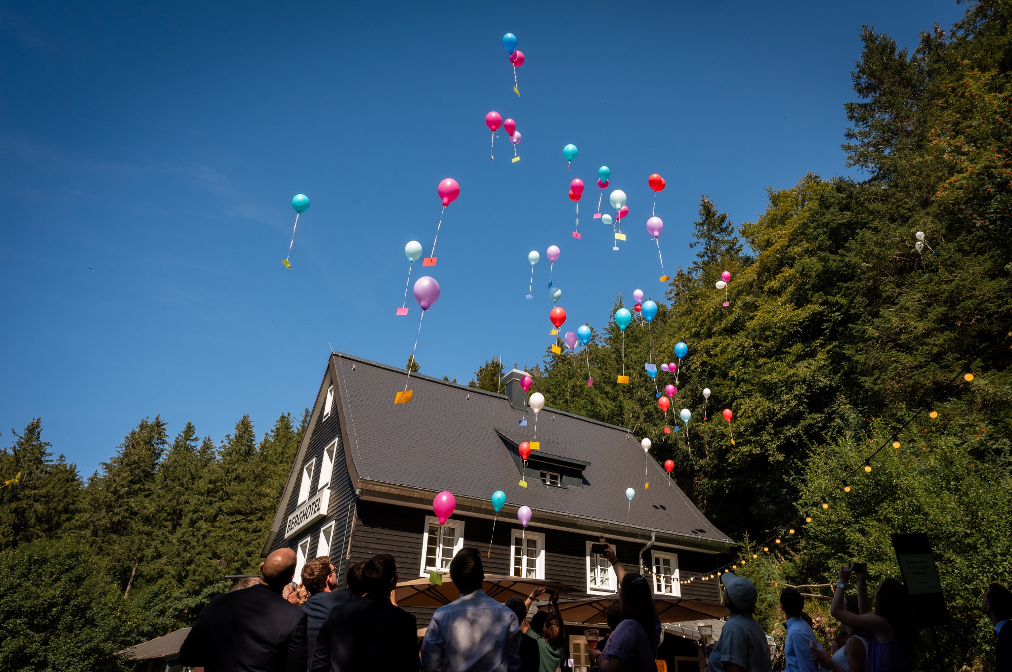 Hochzeit Schauinsland Isabela Campos Fotografie 311