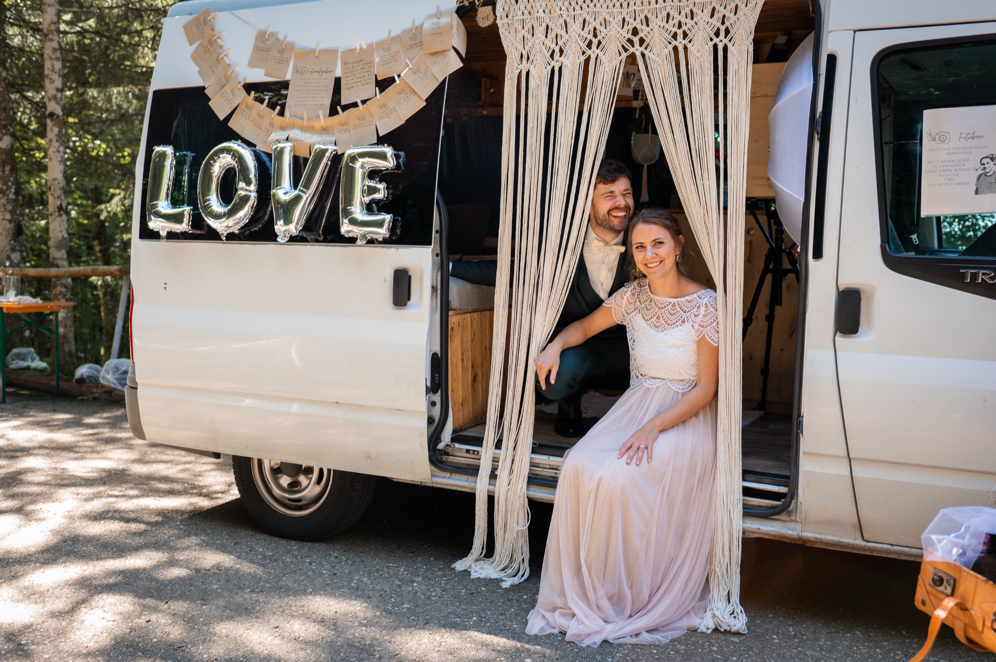 Hochzeit Schauinsland Isabela Campos Fotografie 331