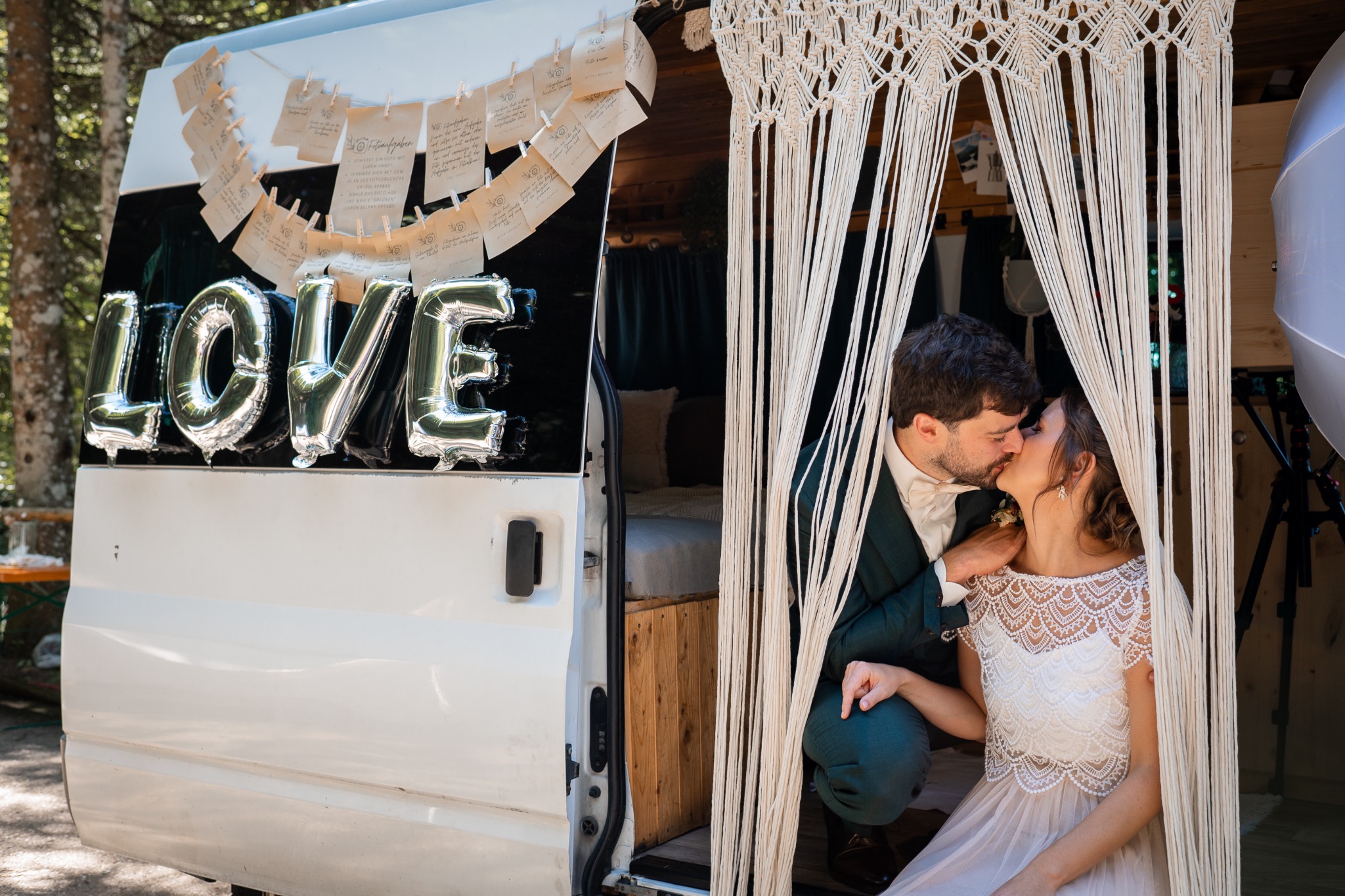 Freie Trauung Schauinsland Hochzeit Philipp Judith 333
