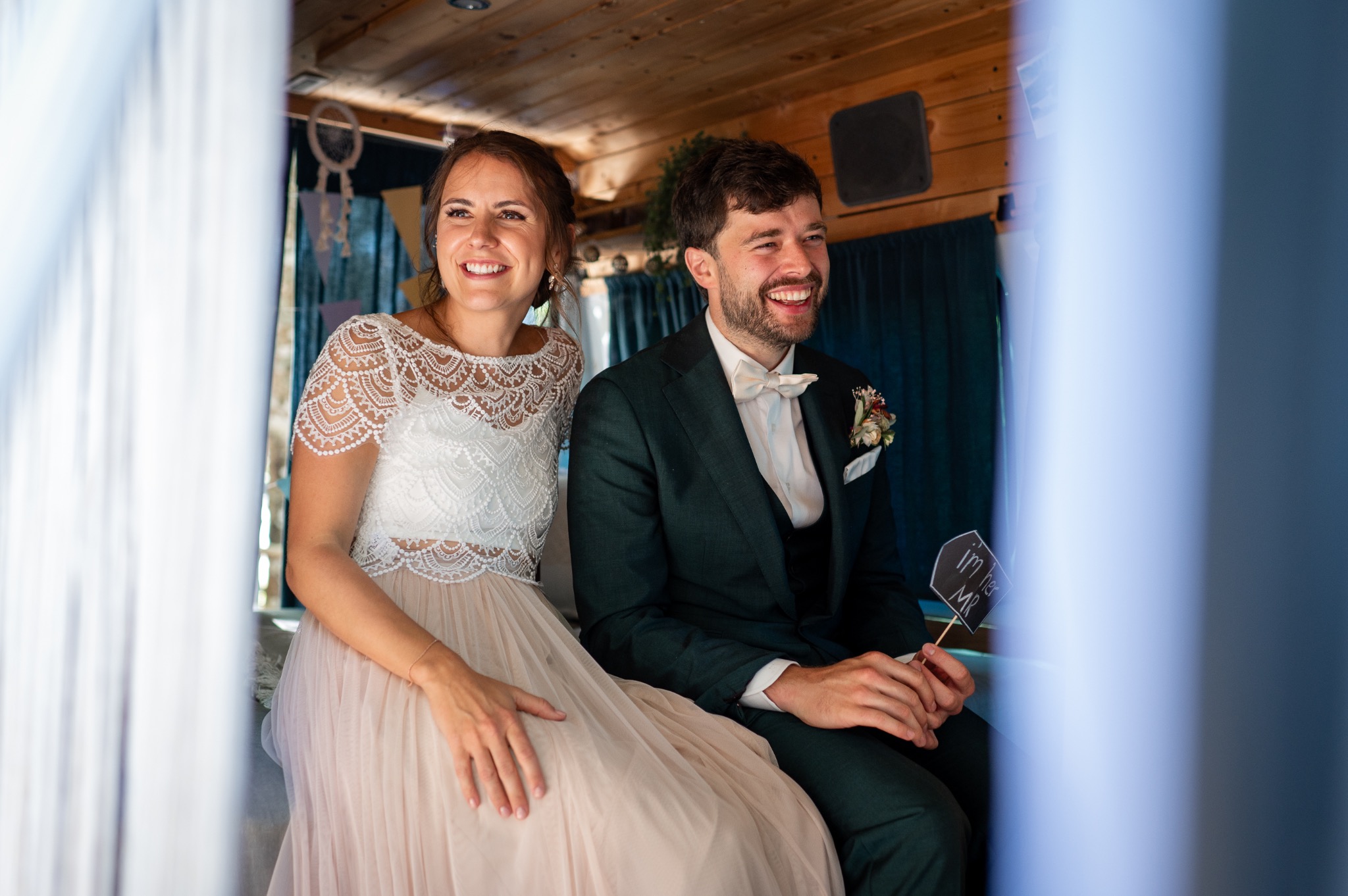 Hochzeitsfotograf Schwarzwald Berghotel Schauinsland 335