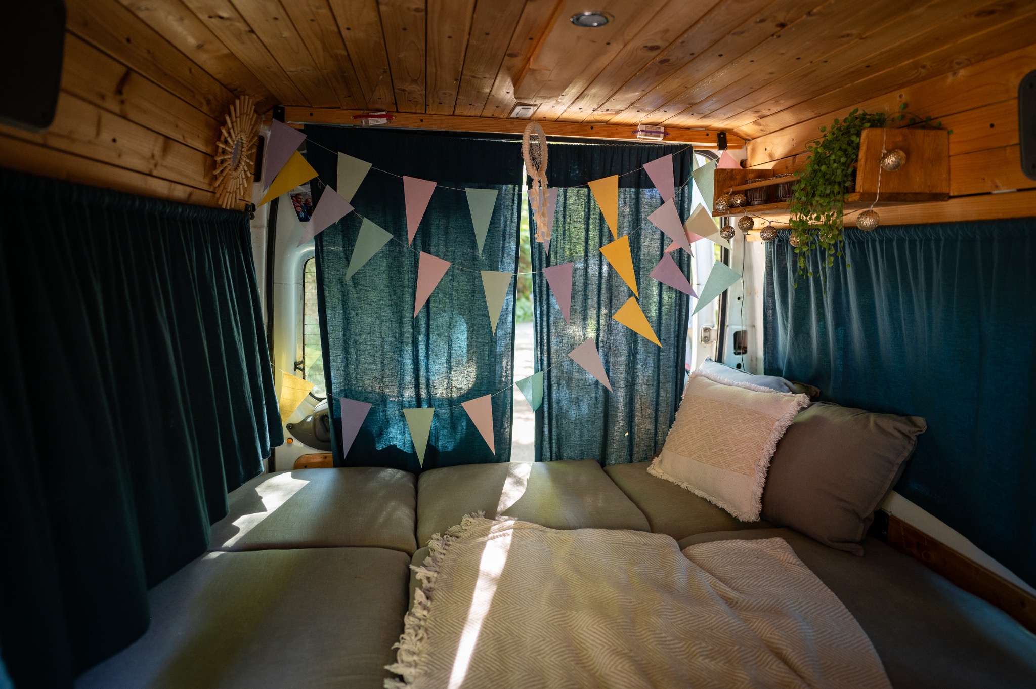 Hochzeit Schauinsland Isabela Campos Fotografie 340