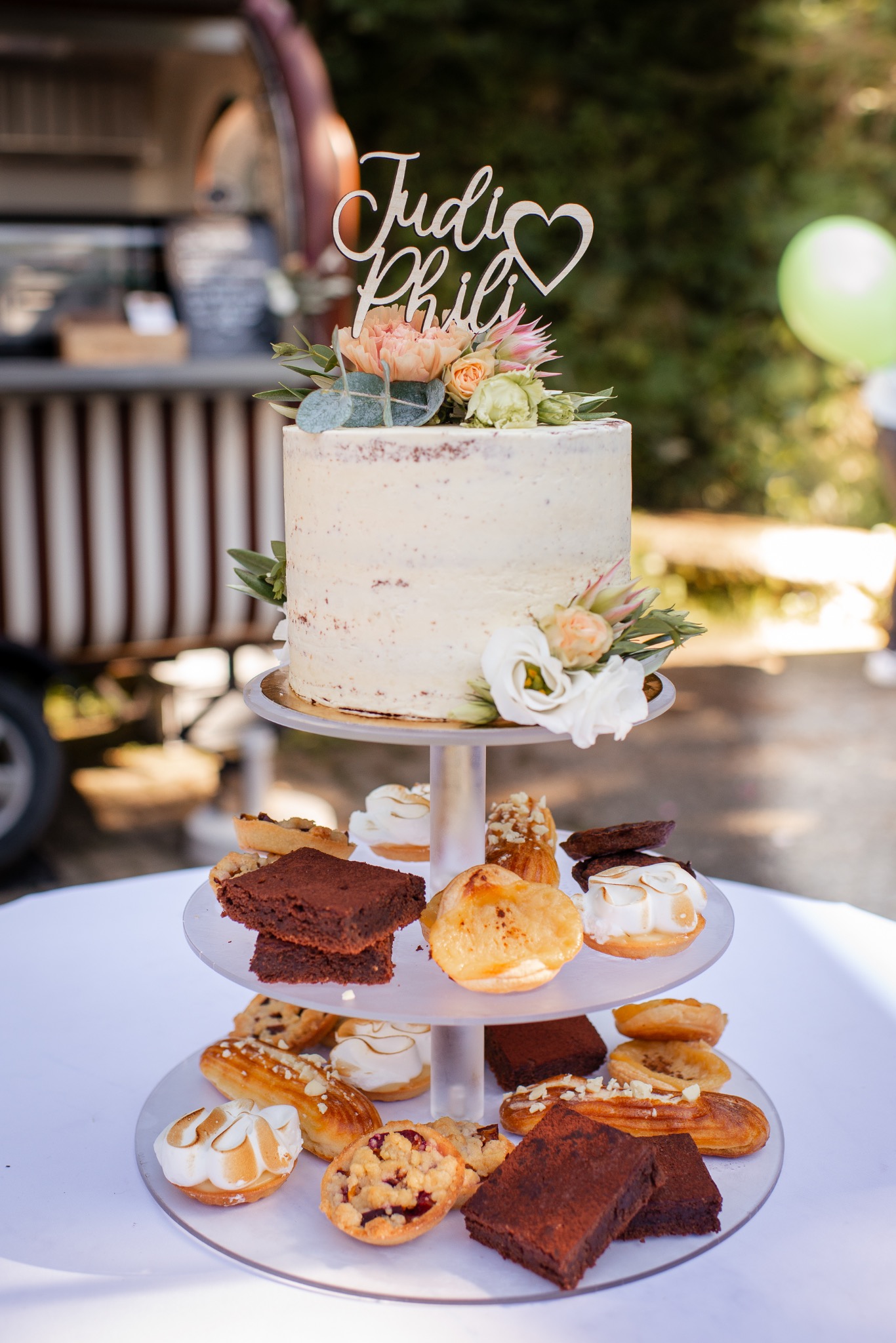 Freie Trauung Freiburg Hochzeitsreportage 351