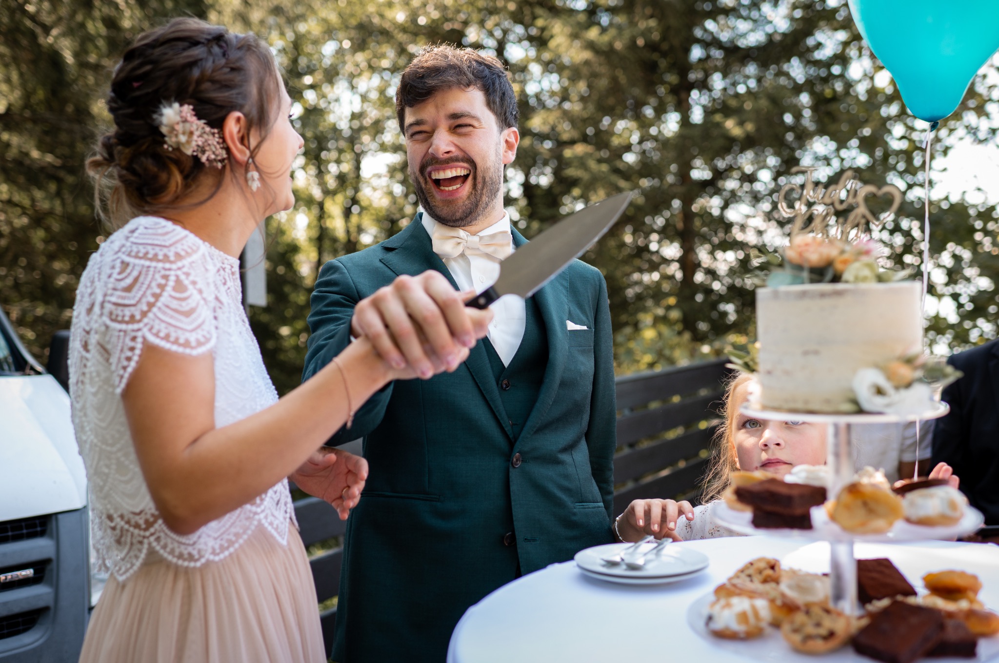 Hochzeit Schauinsland Isabela Campos Fotografie 353