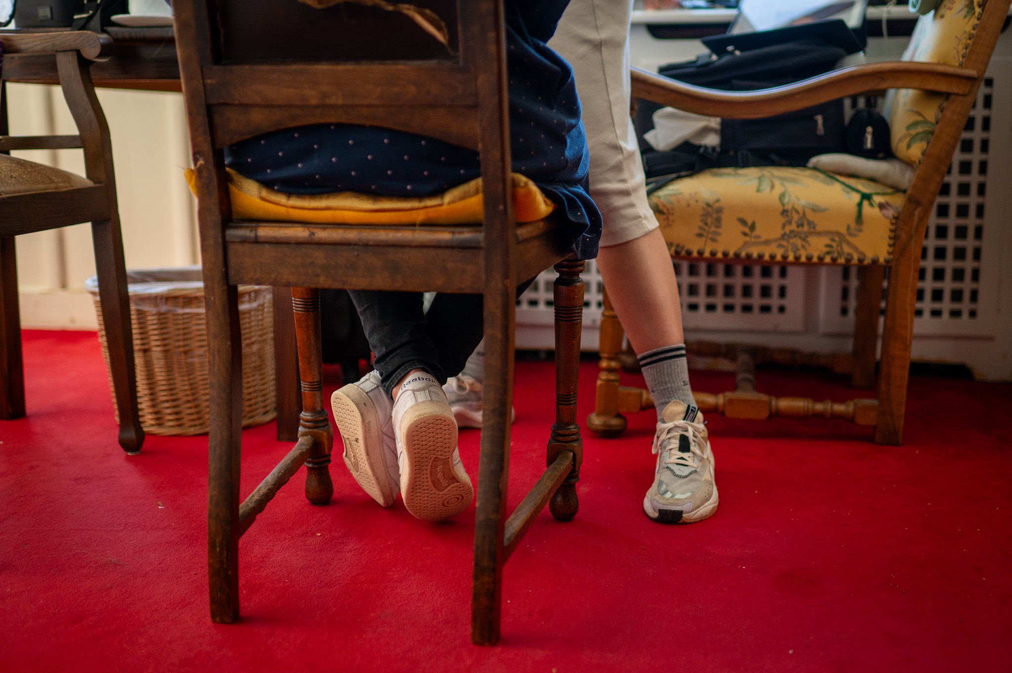 Freie Trauung Freiburg Hochzeitsreportage 39