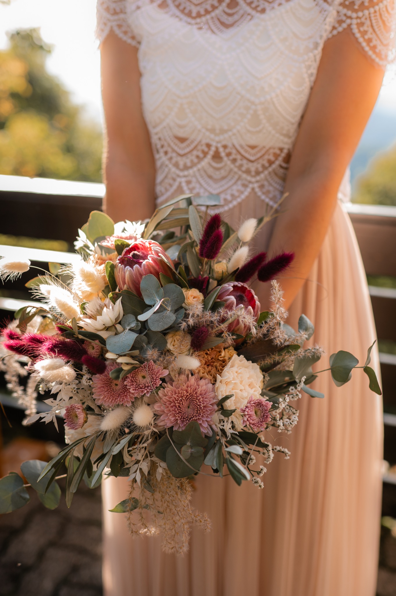 Freie Trauung Freiburg Hochzeitsreportage 421