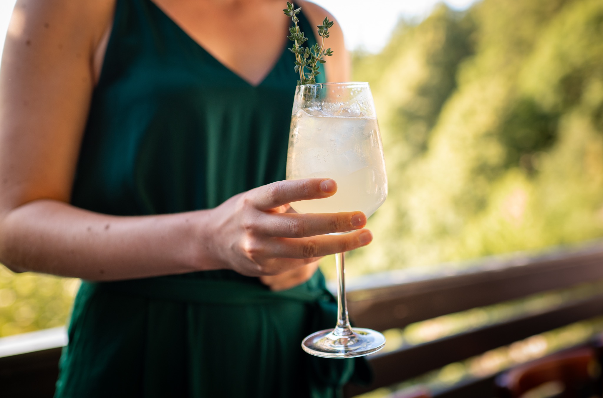 Freie Trauung Freiburg Hochzeitsreportage 452