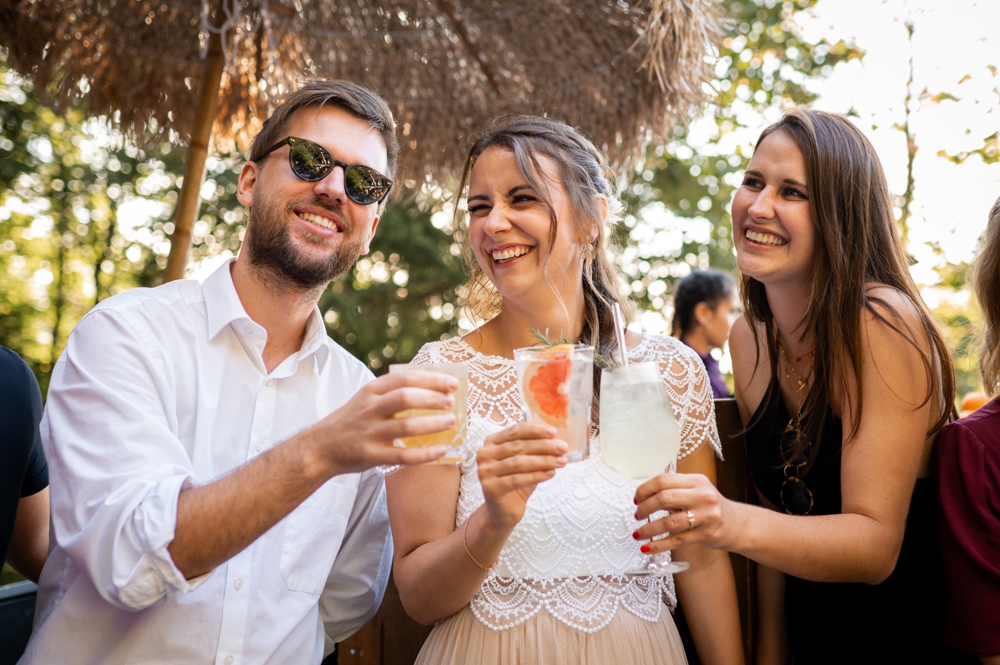 Hochzeit Schauinsland Isabela Campos Fotografie 461