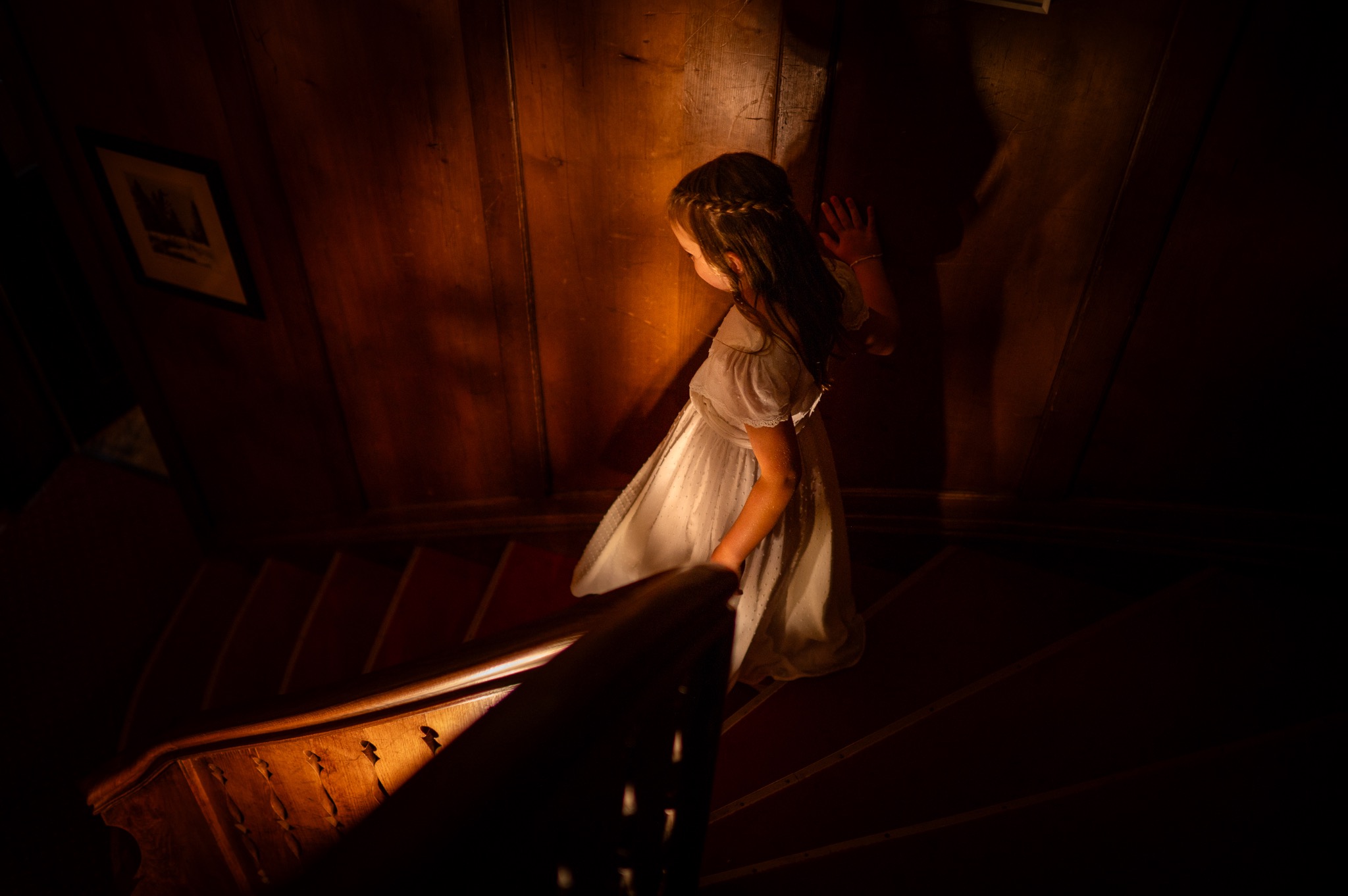 Freie Trauung Schauinsland Hochzeit Philipp Judith 48