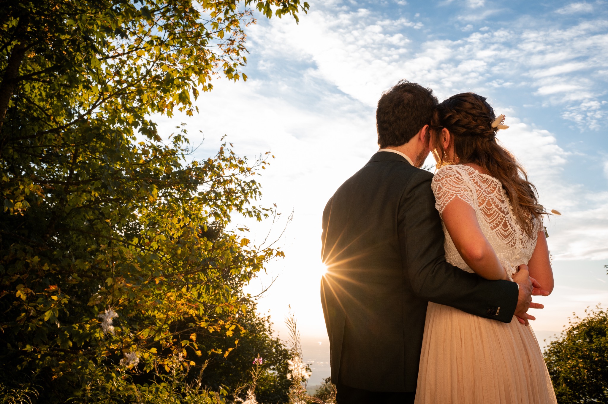 Hochzeit Schauinsland Isabela Campos Fotografie 489