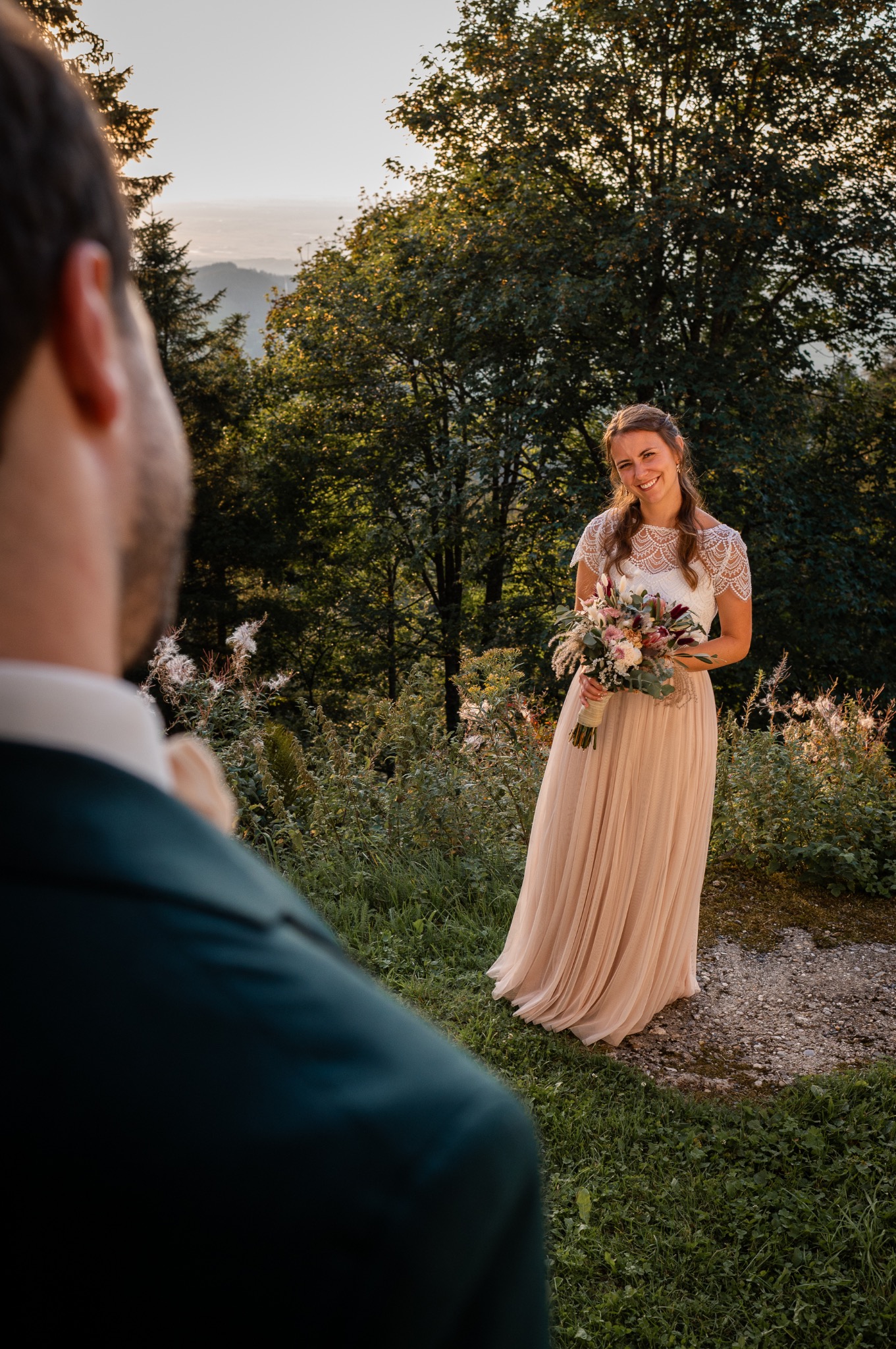 Hochzeit Schauinsland Isabela Campos Fotografie 498