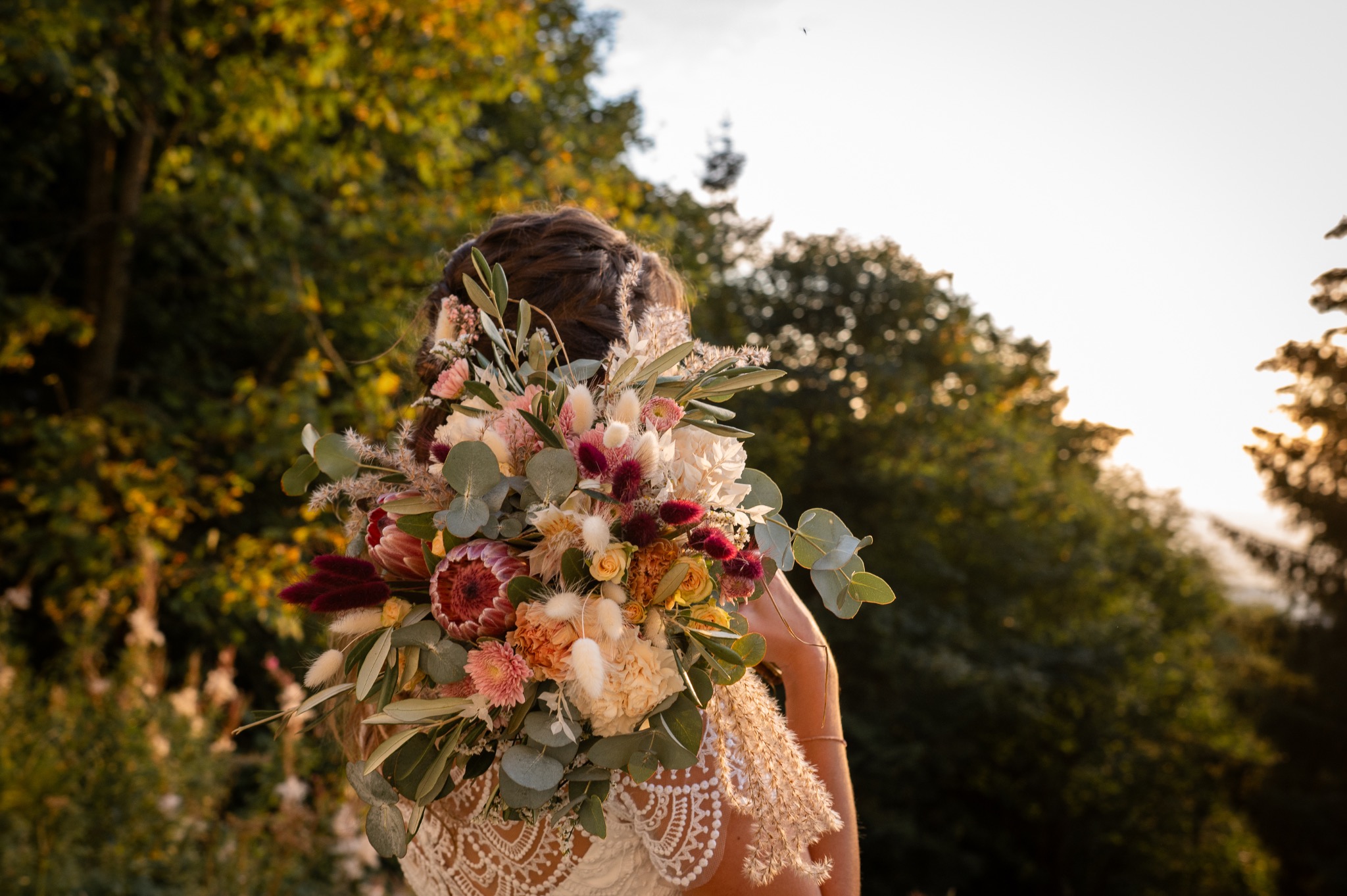 Freie Trauung Schauinsland Hochzeit Philipp Judith 499