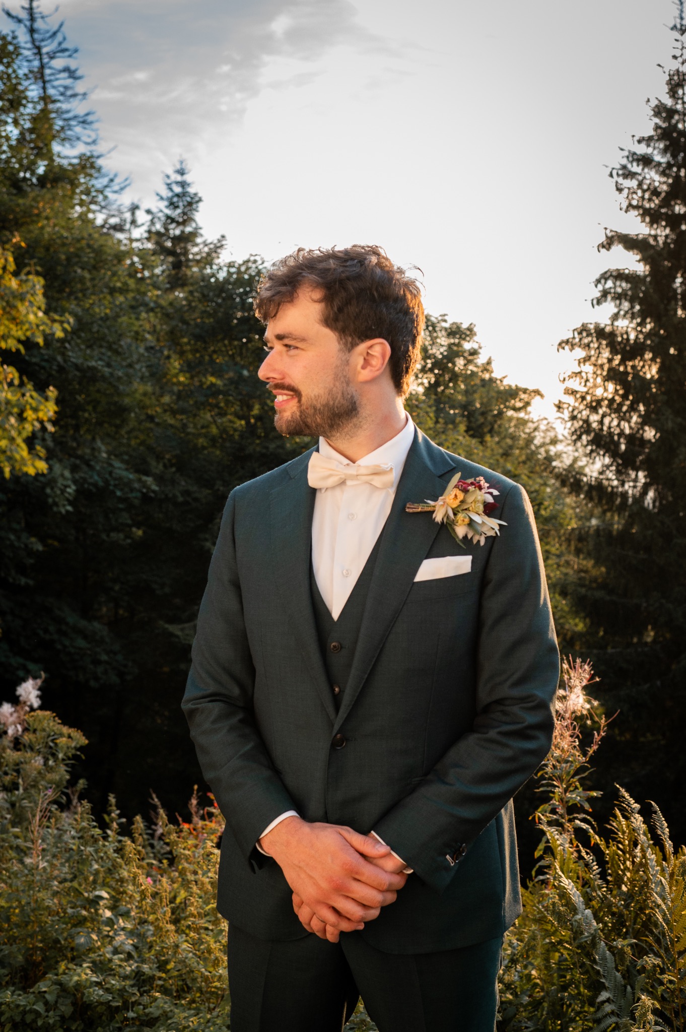 Freie Trauung Freiburg Hochzeitsreportage 505