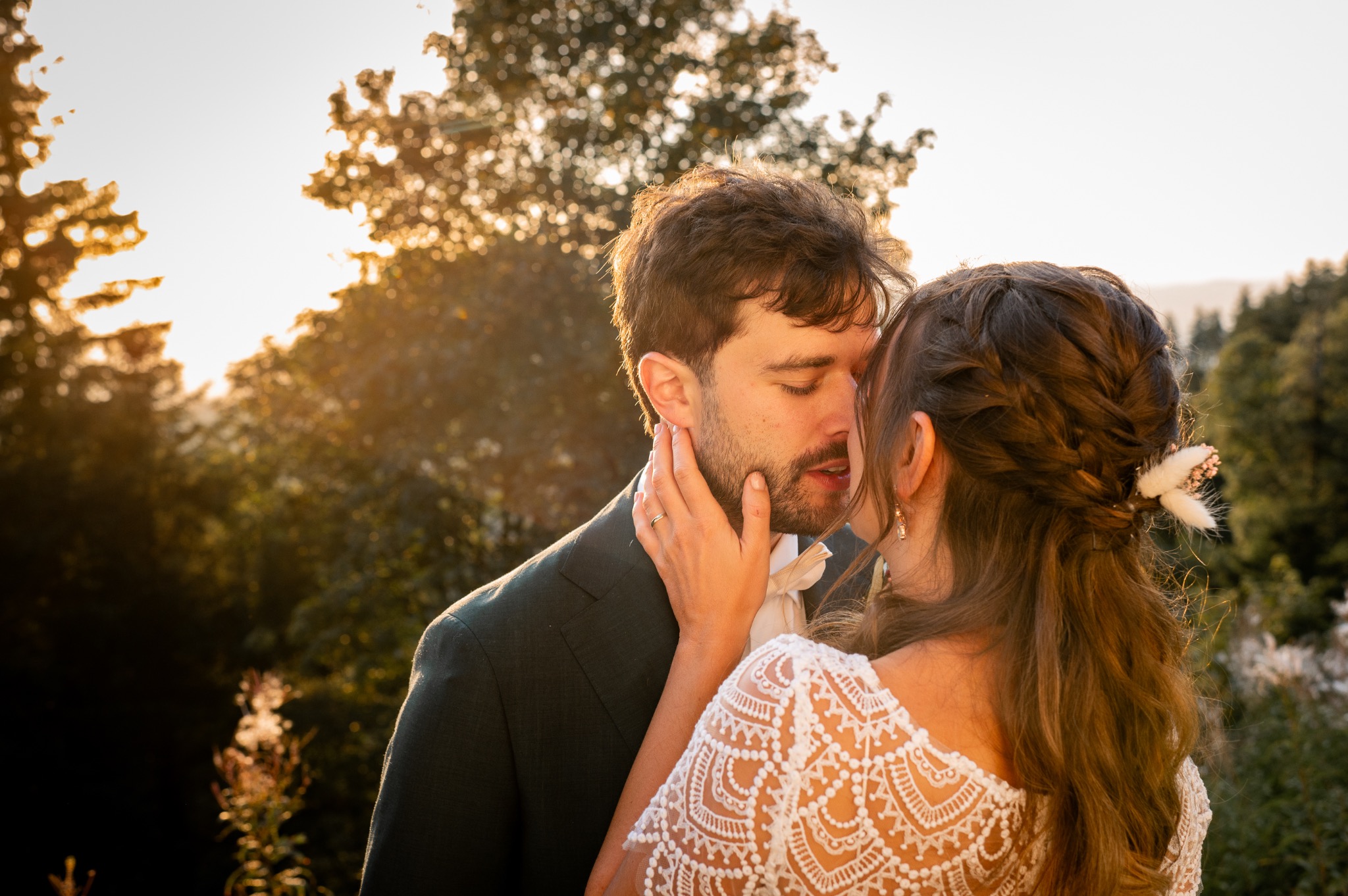 Freie Trauung Freiburg Hochzeitsreportage 515
