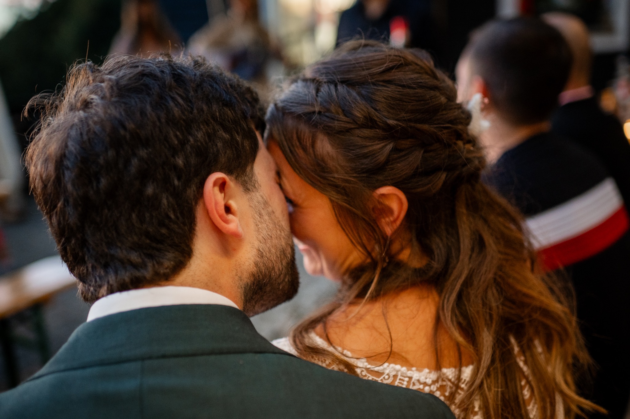 Freie Trauung Schauinsland Hochzeit Philipp Judith 562
