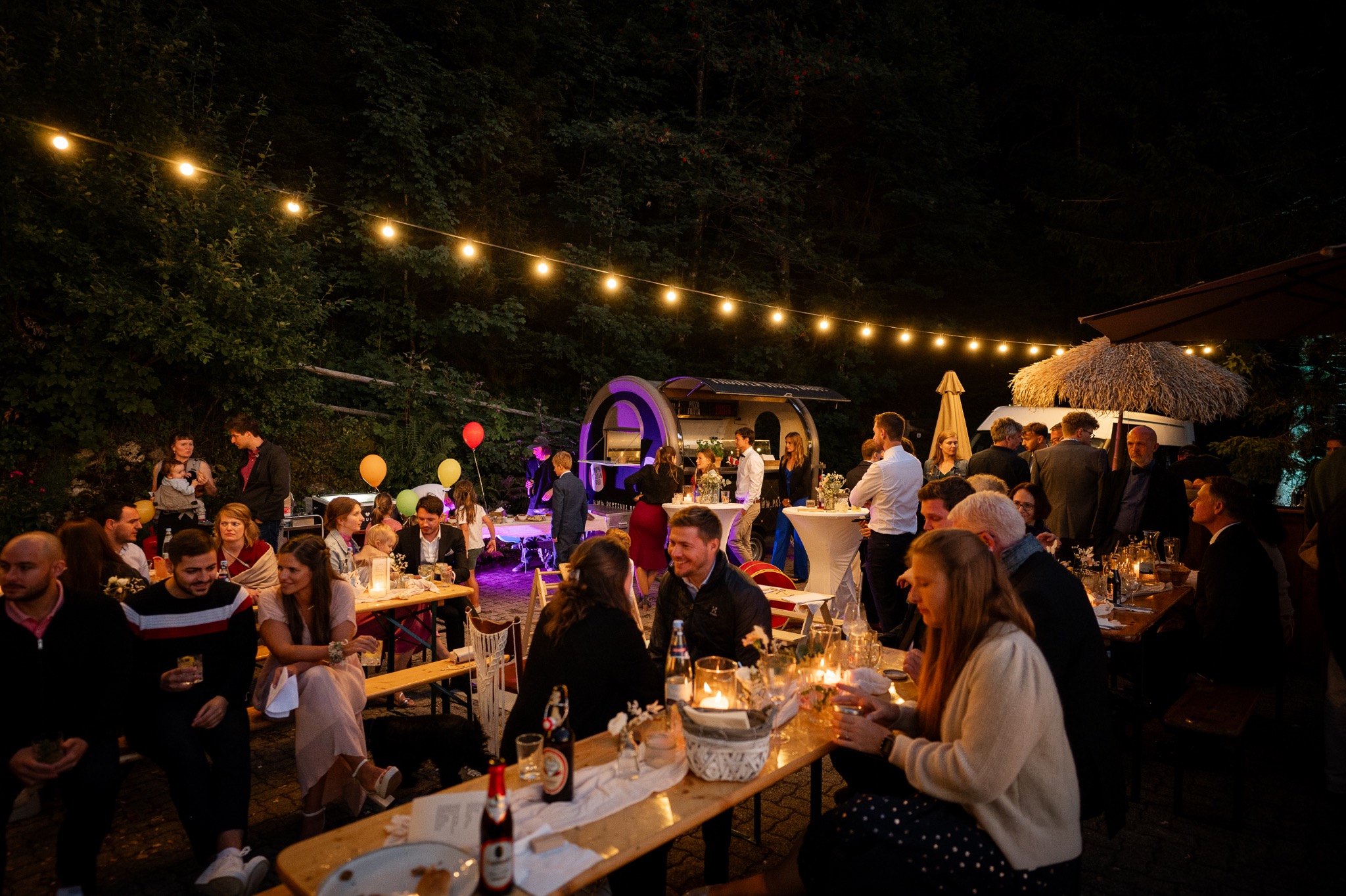 Hochzeit Schauinsland Isabela Campos Fotografie 568