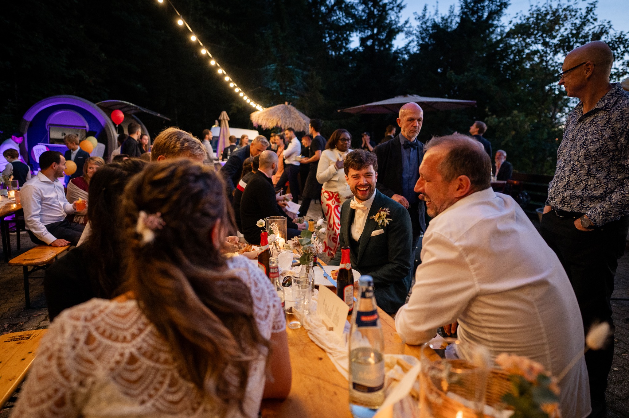 Freie Trauung Schauinsland Hochzeit Philipp Judith 569