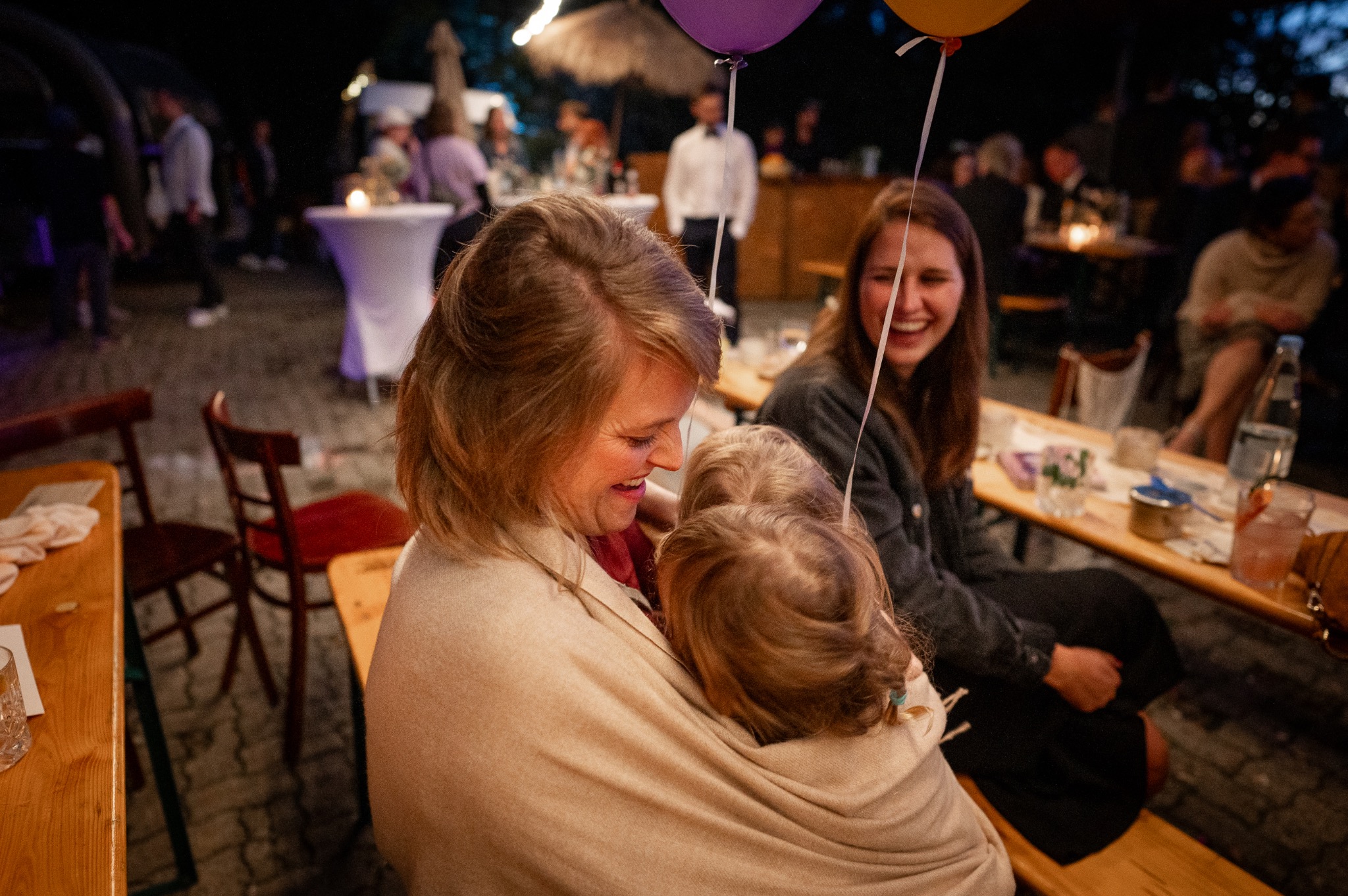 Hochzeit Schauinsland Isabela Campos Fotografie 576