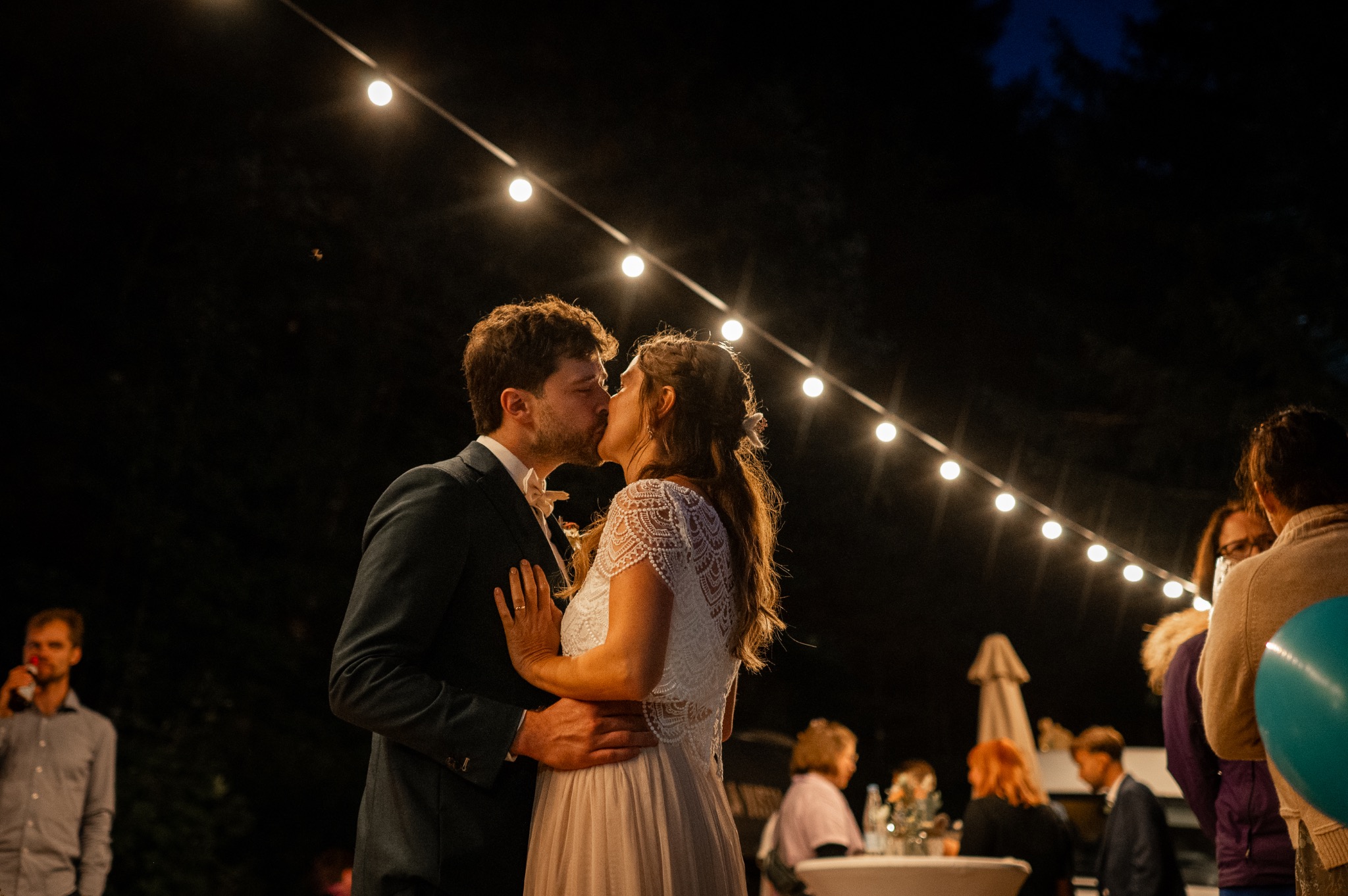 Hochzeitsfotograf Schwarzwald Berghotel Schauinsland 579