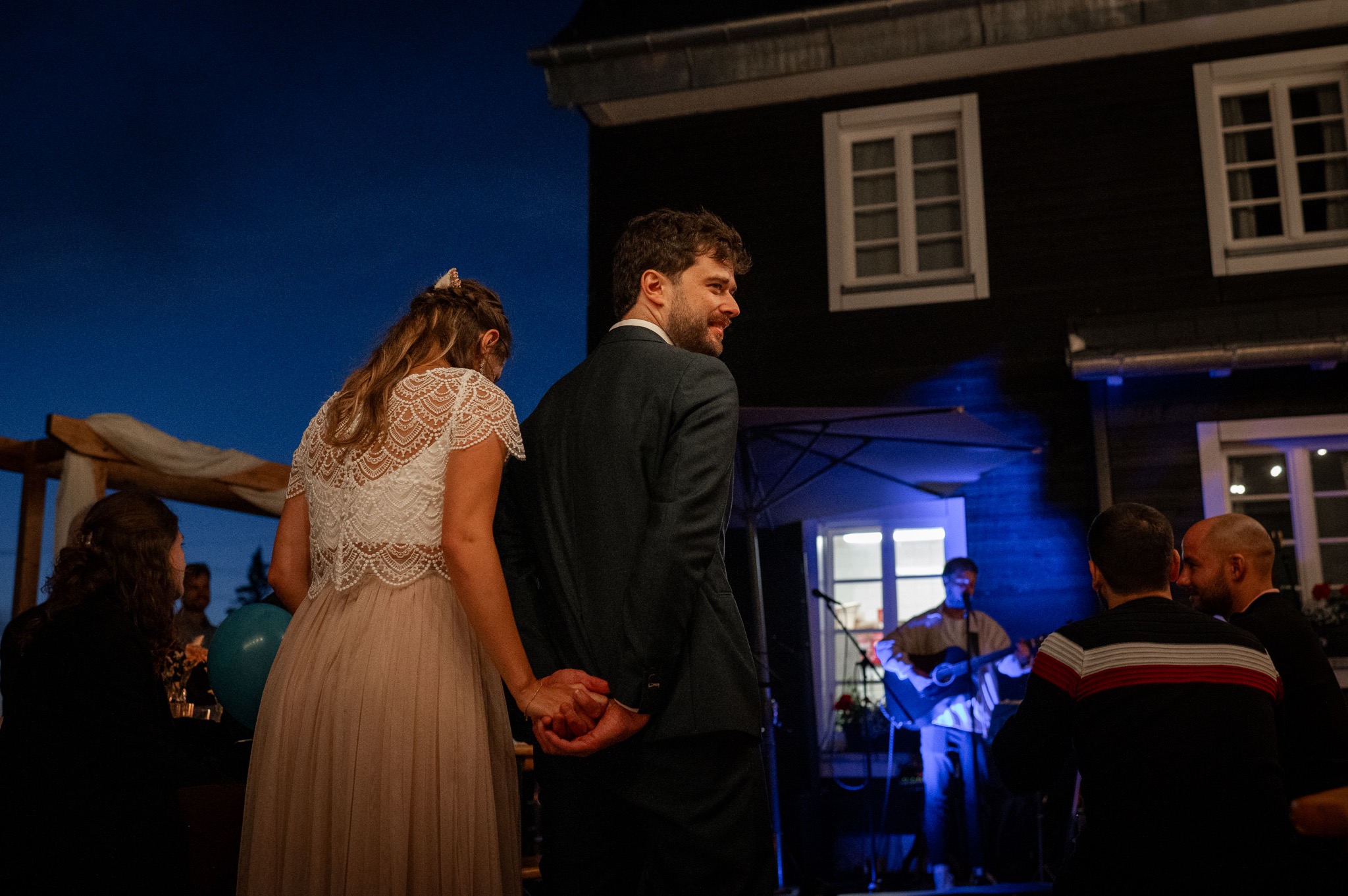 Freie Trauung Freiburg Hochzeitsreportage 583