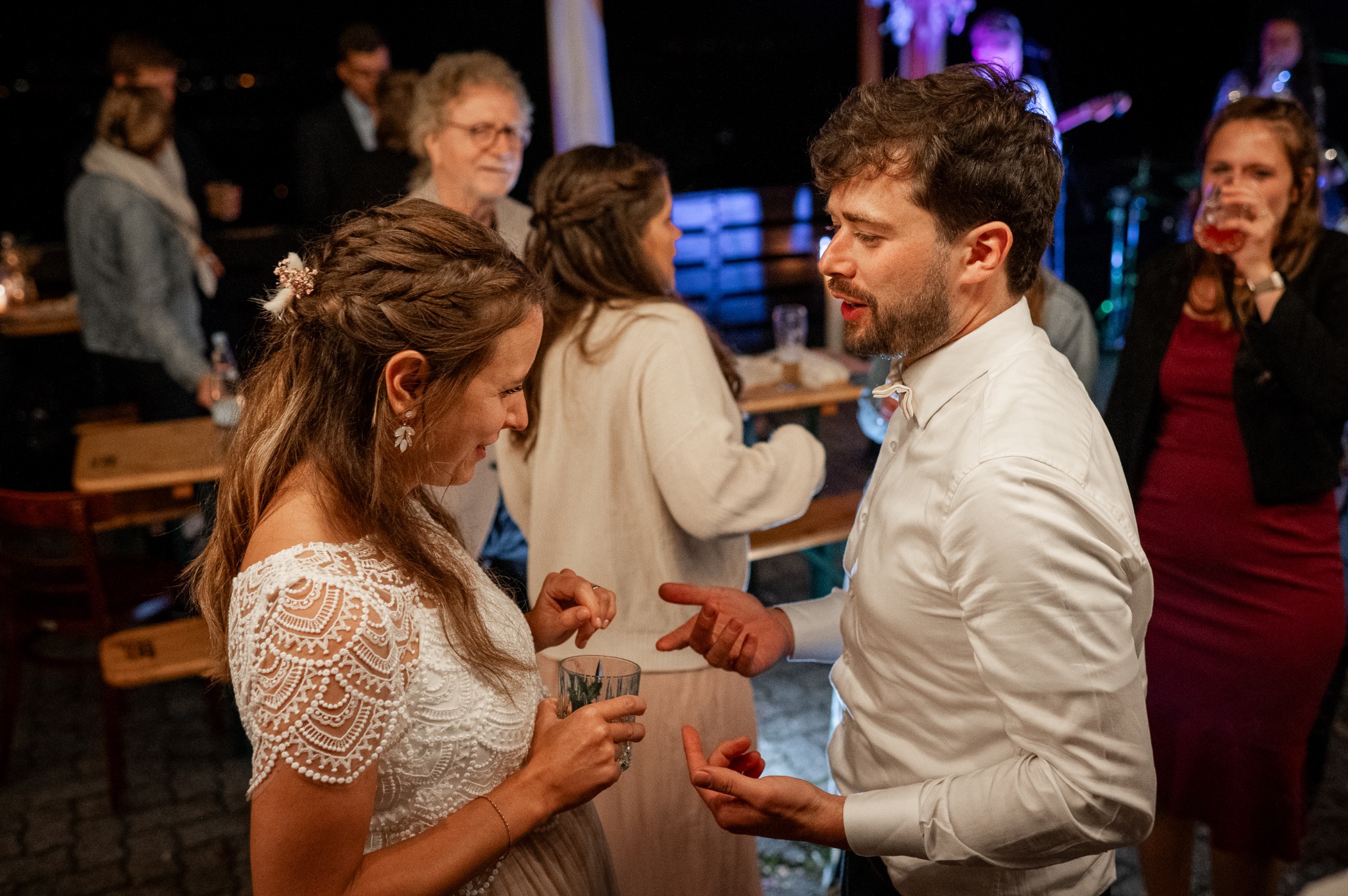 Hochzeit Schauinsland Isabela Campos Fotografie 609