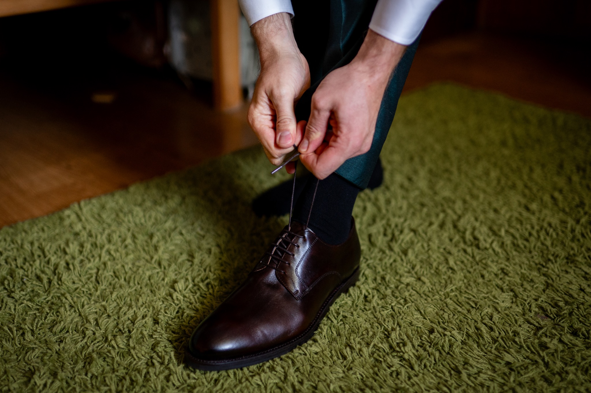 Hochzeit Schauinsland Isabela Campos Fotografie 62