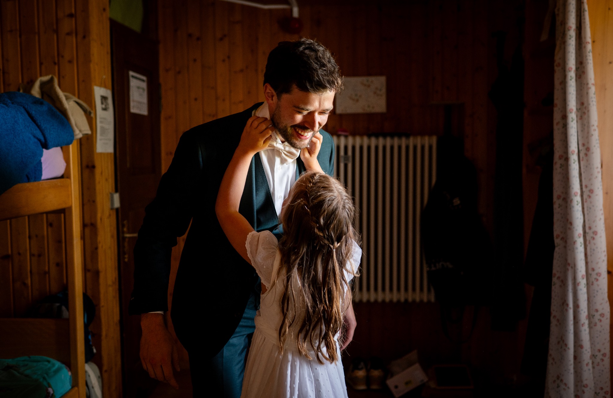 Freie Trauung Schauinsland Hochzeit Philipp Judith 67