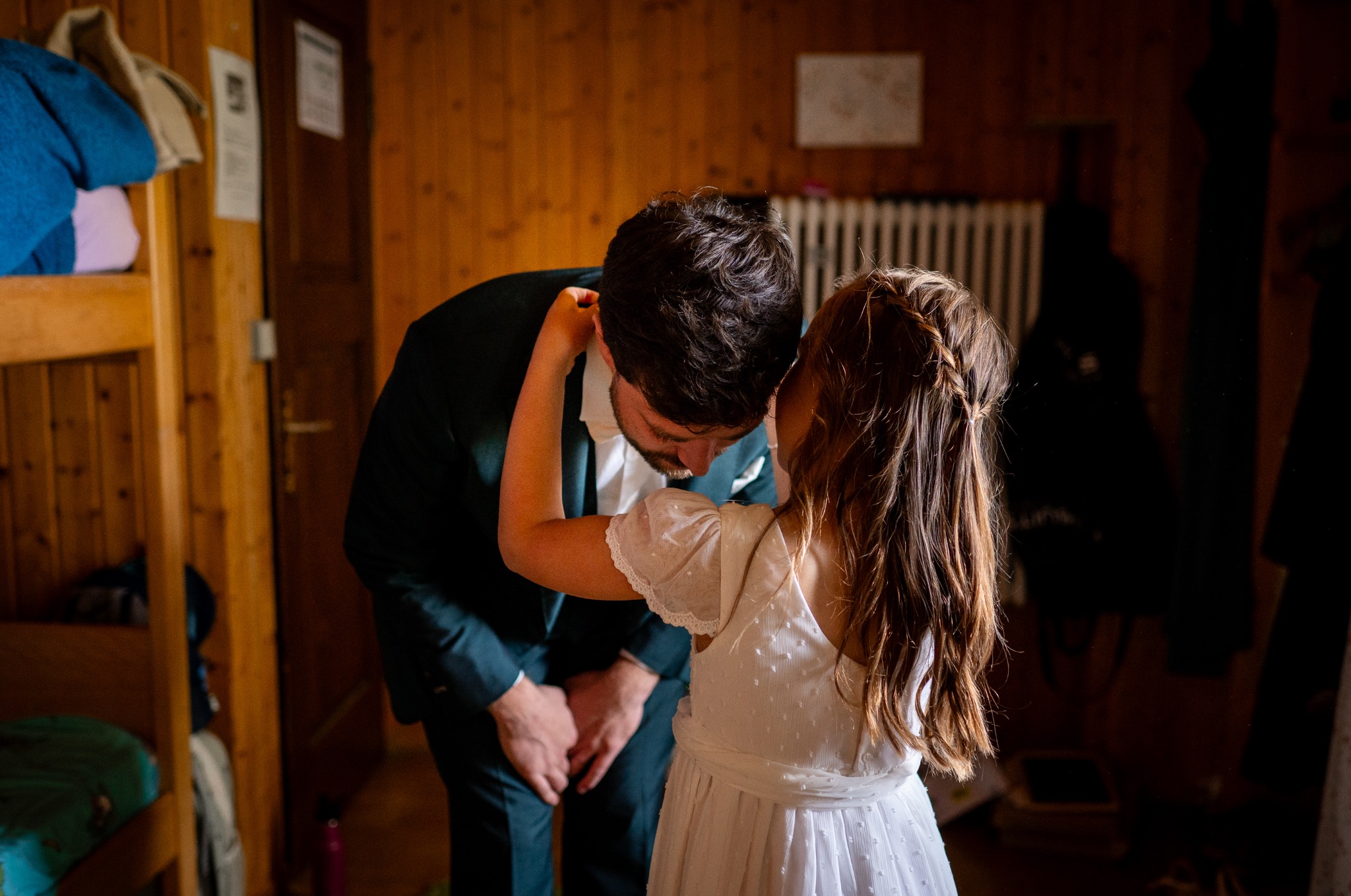 Hochzeitsfotograf Schwarzwald Berghotel Schauinsland 68