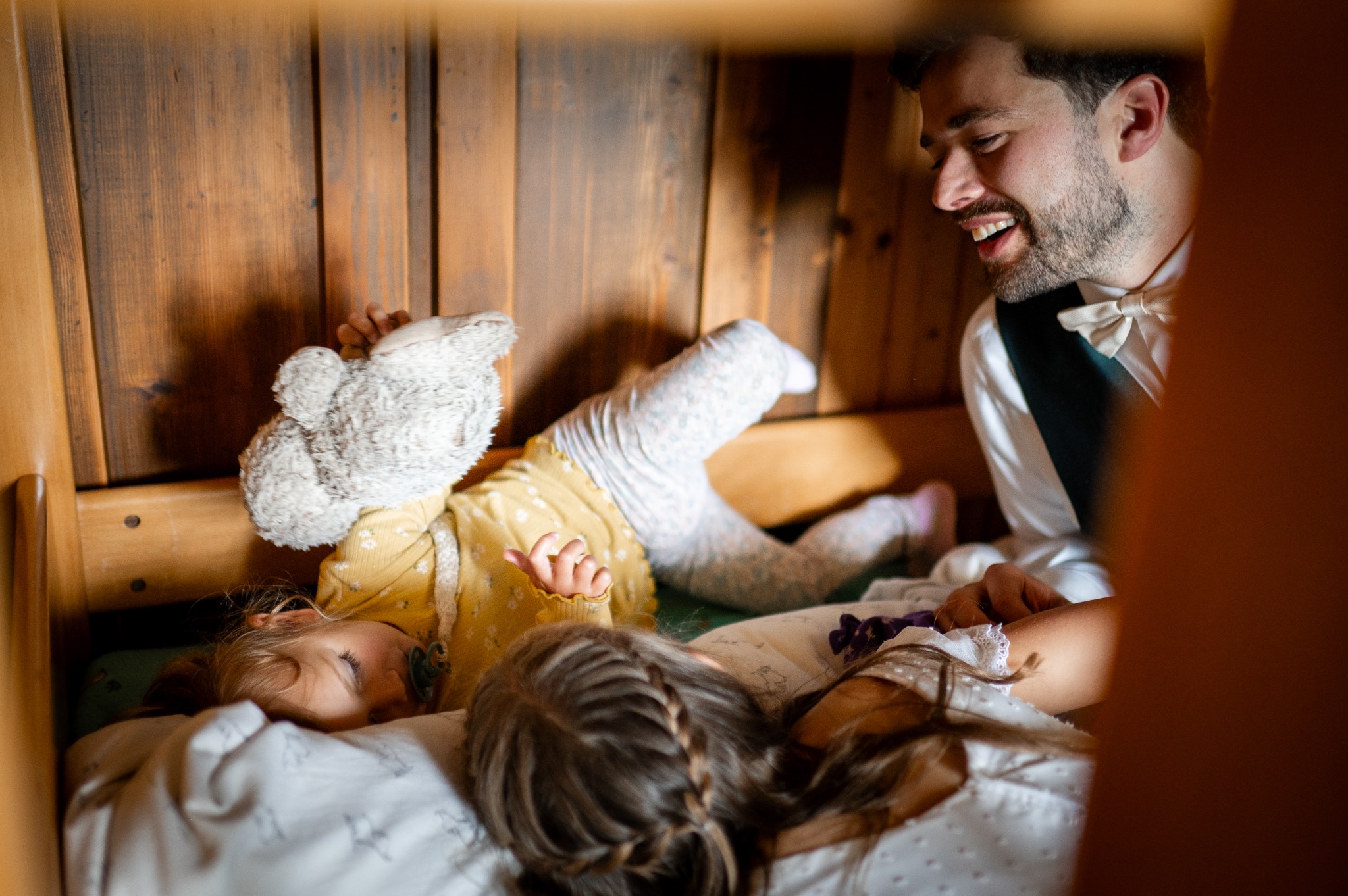 Hochzeit Schauinsland Isabela Campos Fotografie 74