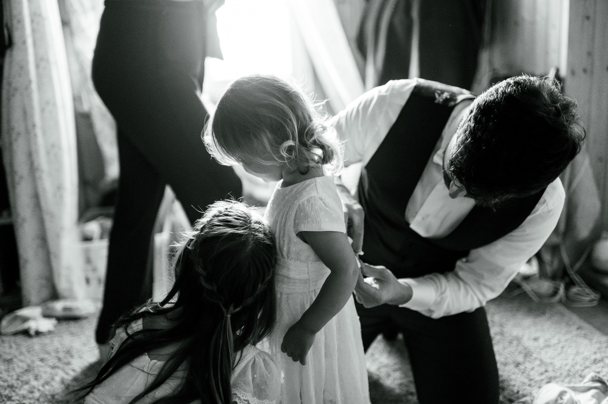 Hochzeitsfotograf Schwarzwald Berghotel Schauinsland 88