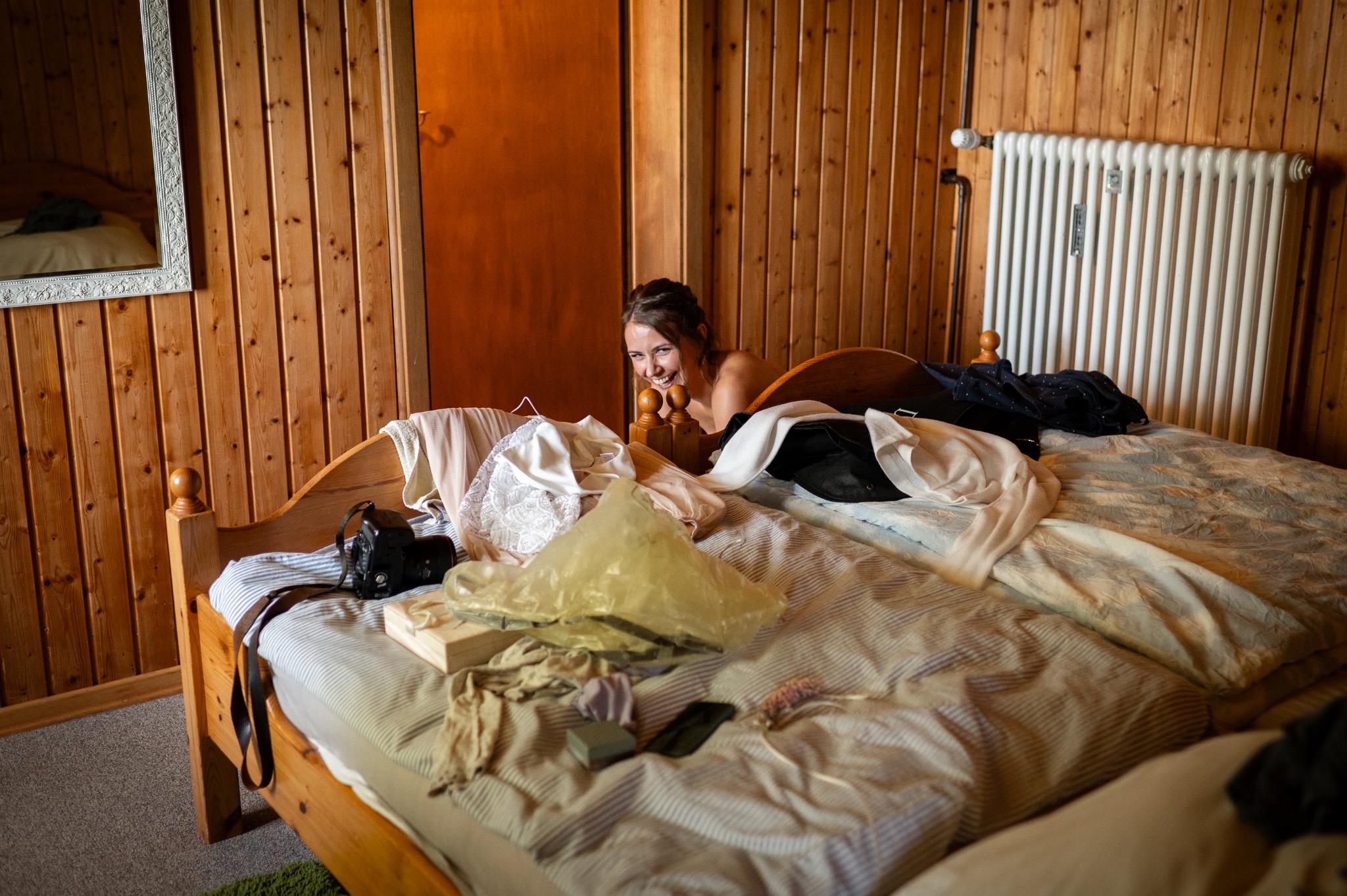 Freie Trauung Schauinsland Hochzeit Philipp Judith 92