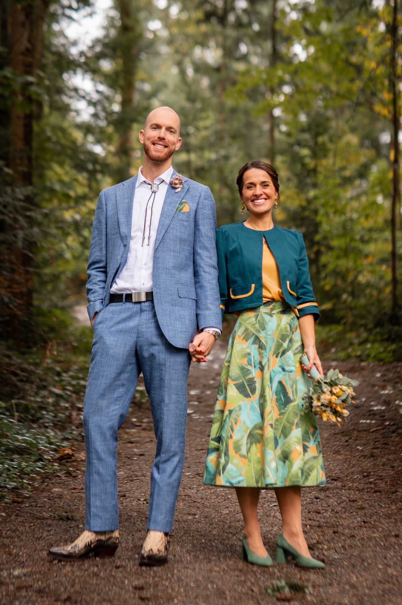 Standesamt Kirchzarten Hochzeitsfotograf 138