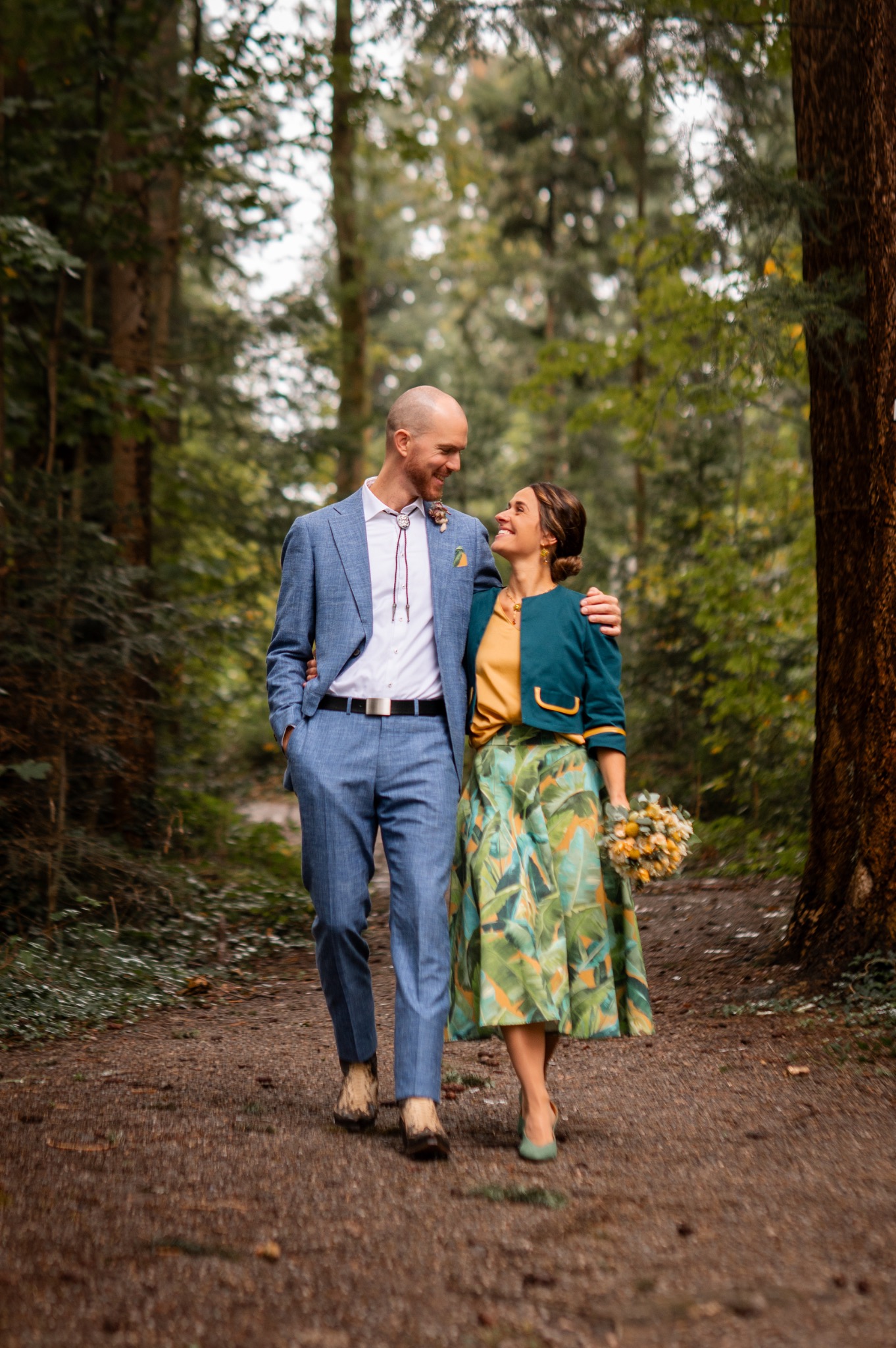 Giersbergkapelle Kirchzarten Paarfotos 139