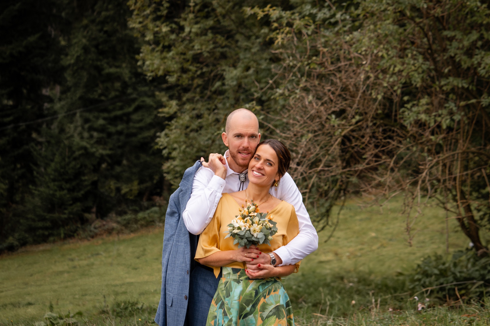 Hochzeit Schwarzwald Isabela Campos 141