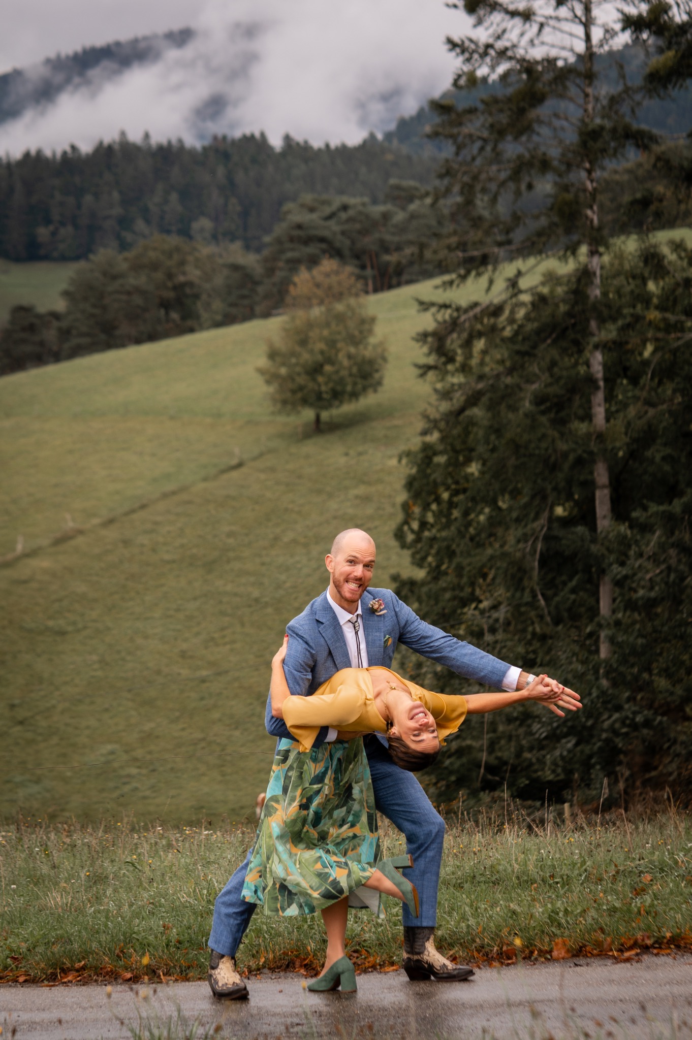 Hochzeit Schwarzwald Isabela Campos 146