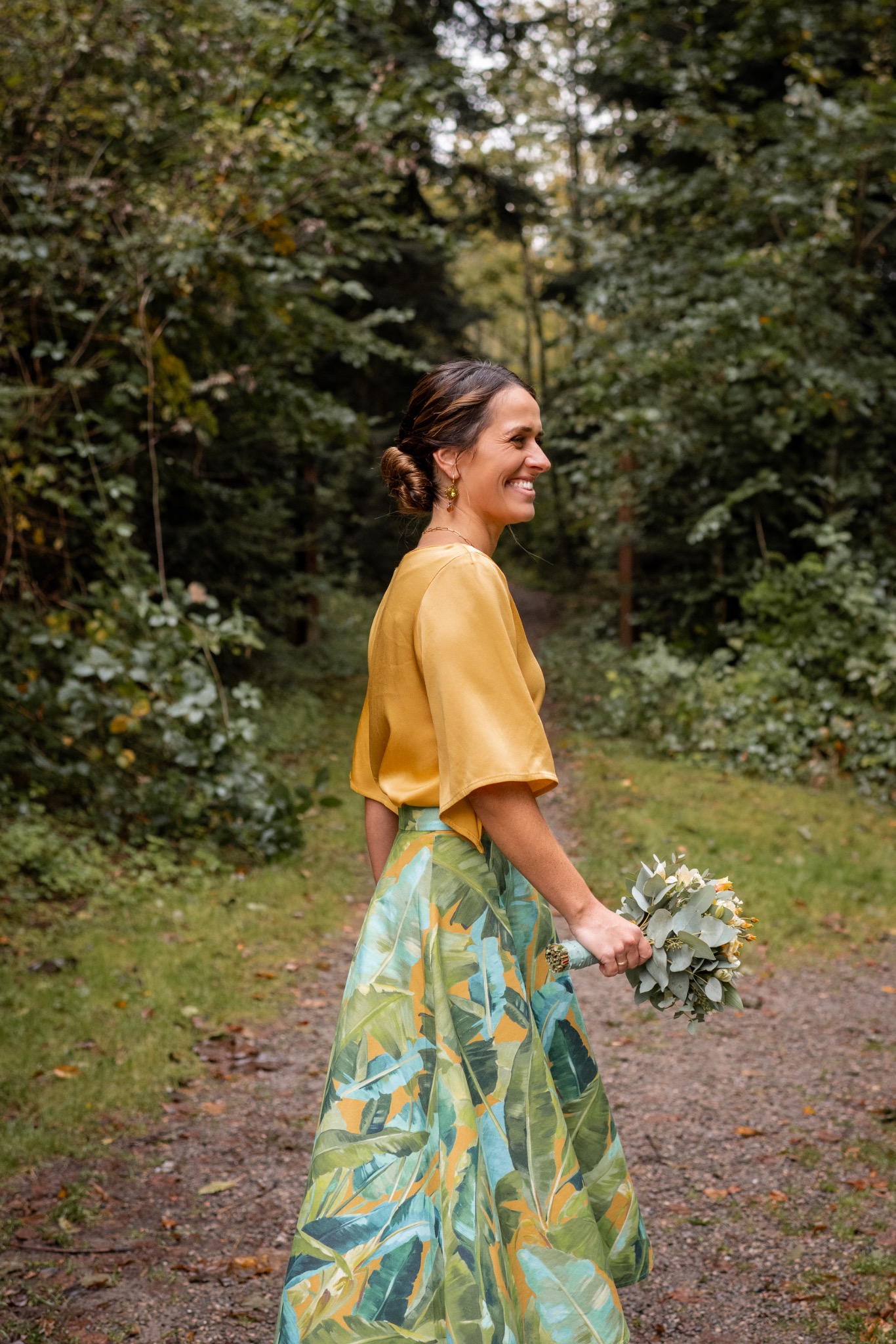 Giersbergkapelle Kirchzarten Paarfotos 160