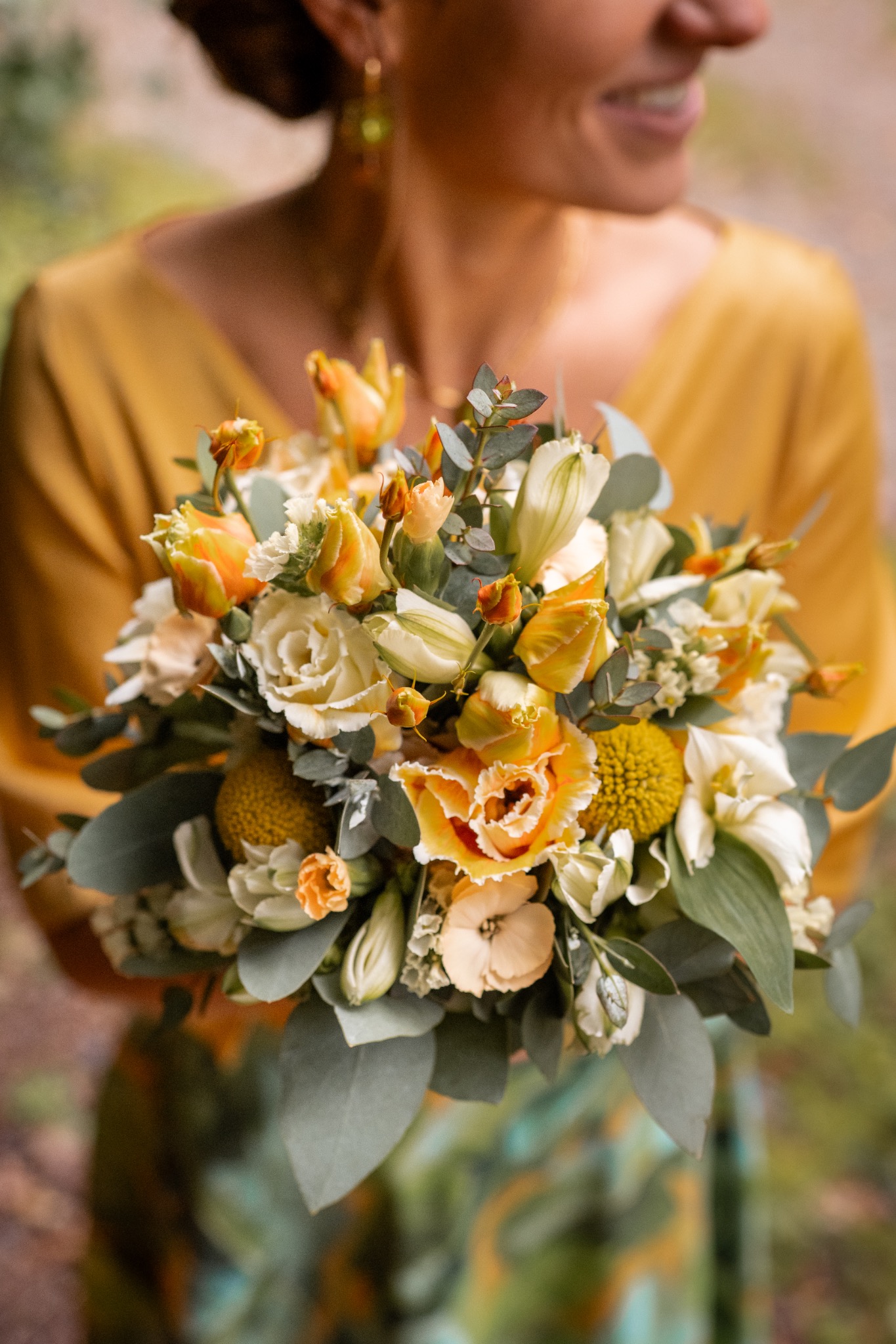 Hochzeit Schwarzwald Isabela Campos 162