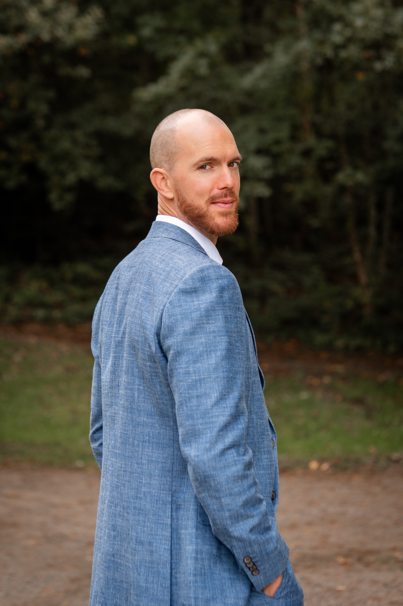 Standesamt Kirchzarten Hochzeitsfotograf 164