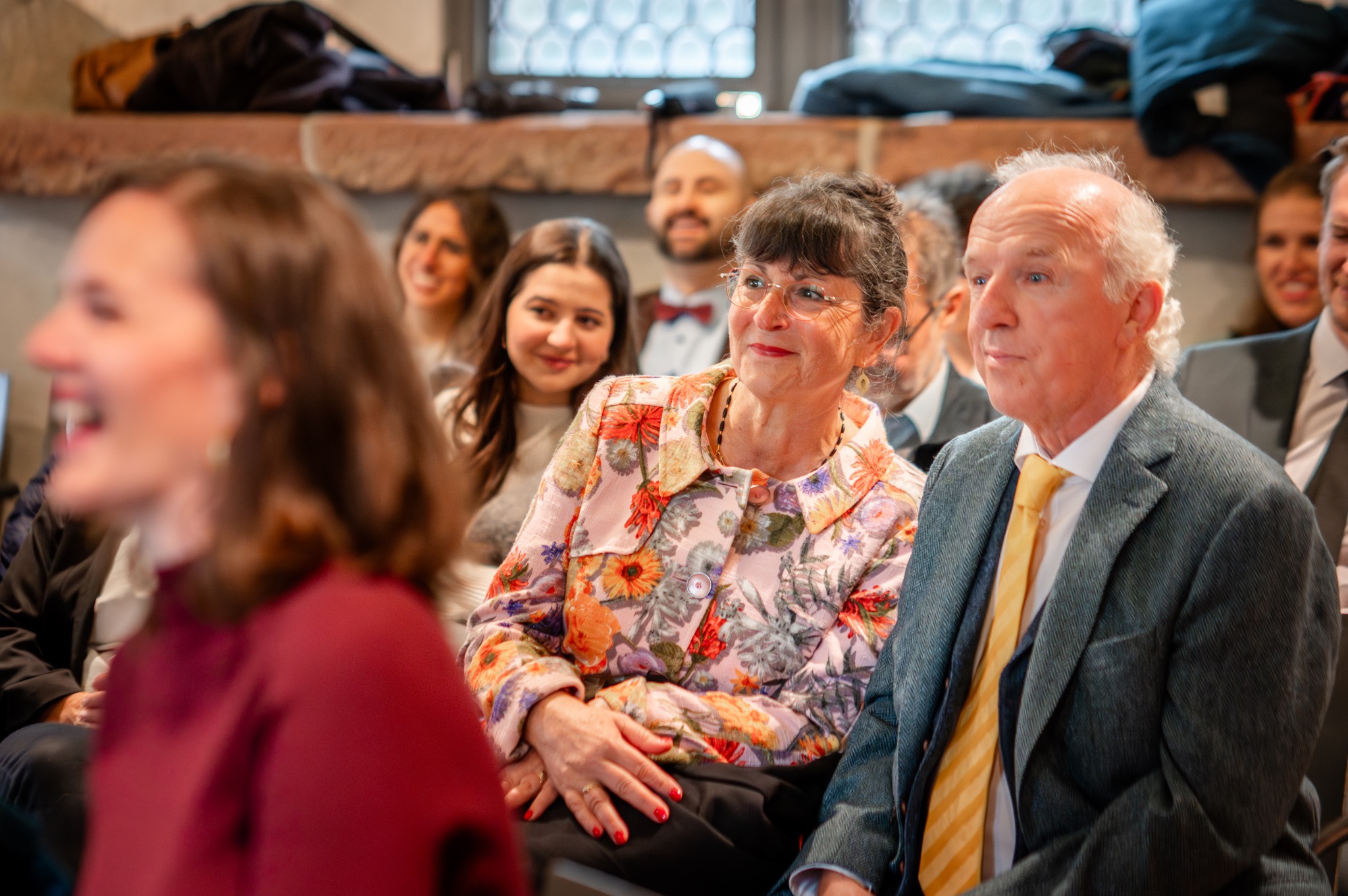 Hochzeit Schwarzwald Isabela Campos 17