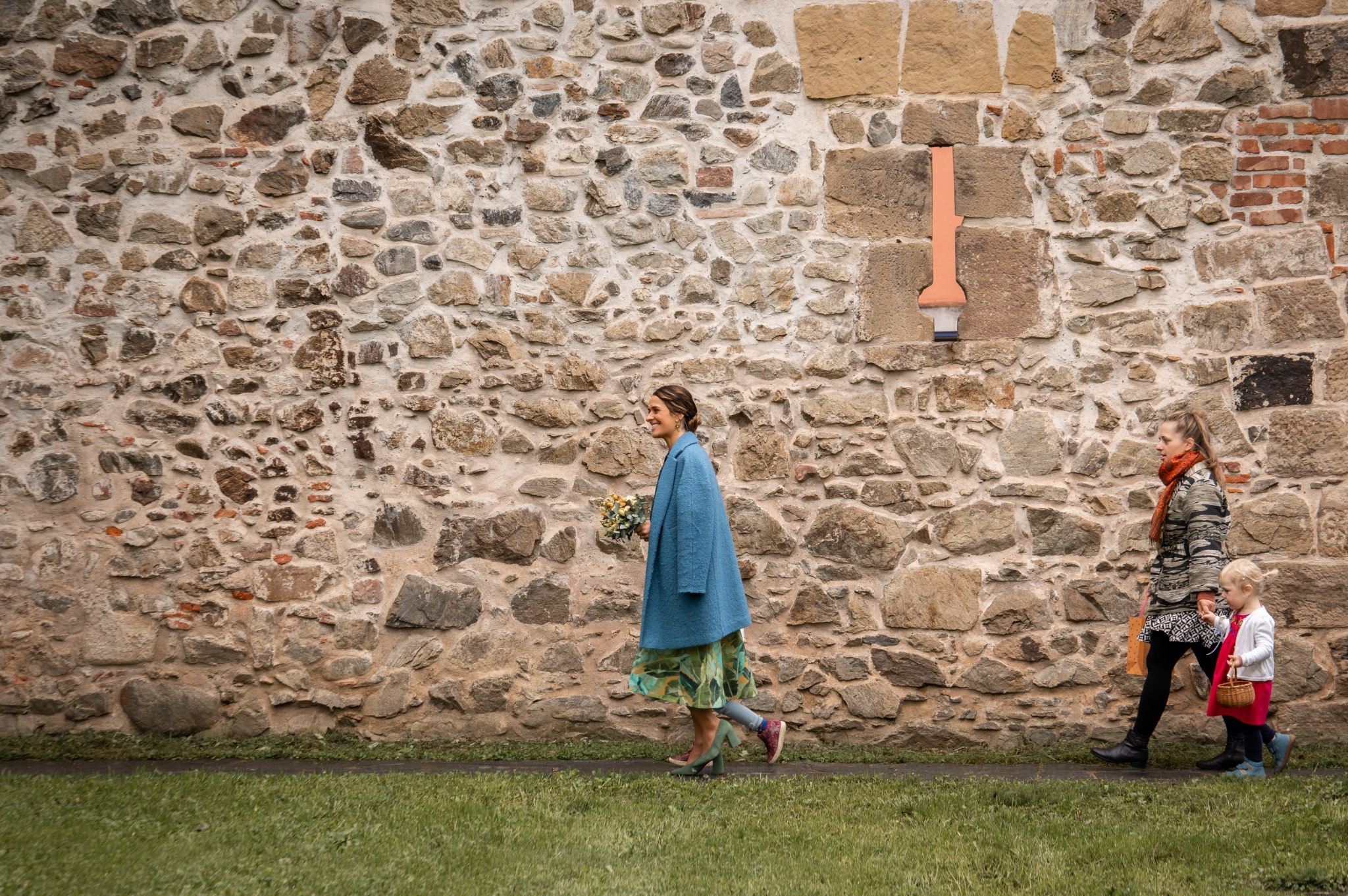 Hochzeit Wasserschloss Talvogtei Kirchzarten 2