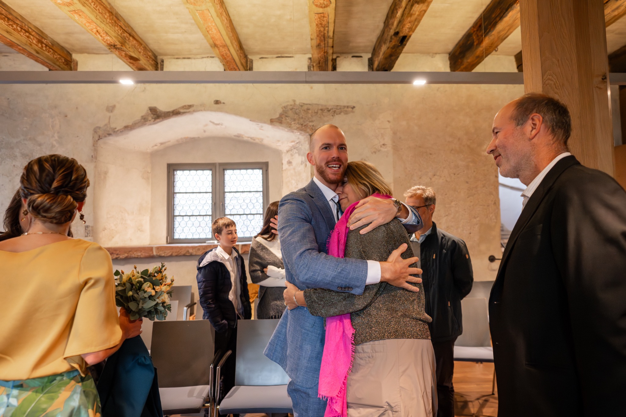 Hochzeit Schwarzwald Isabela Campos 54